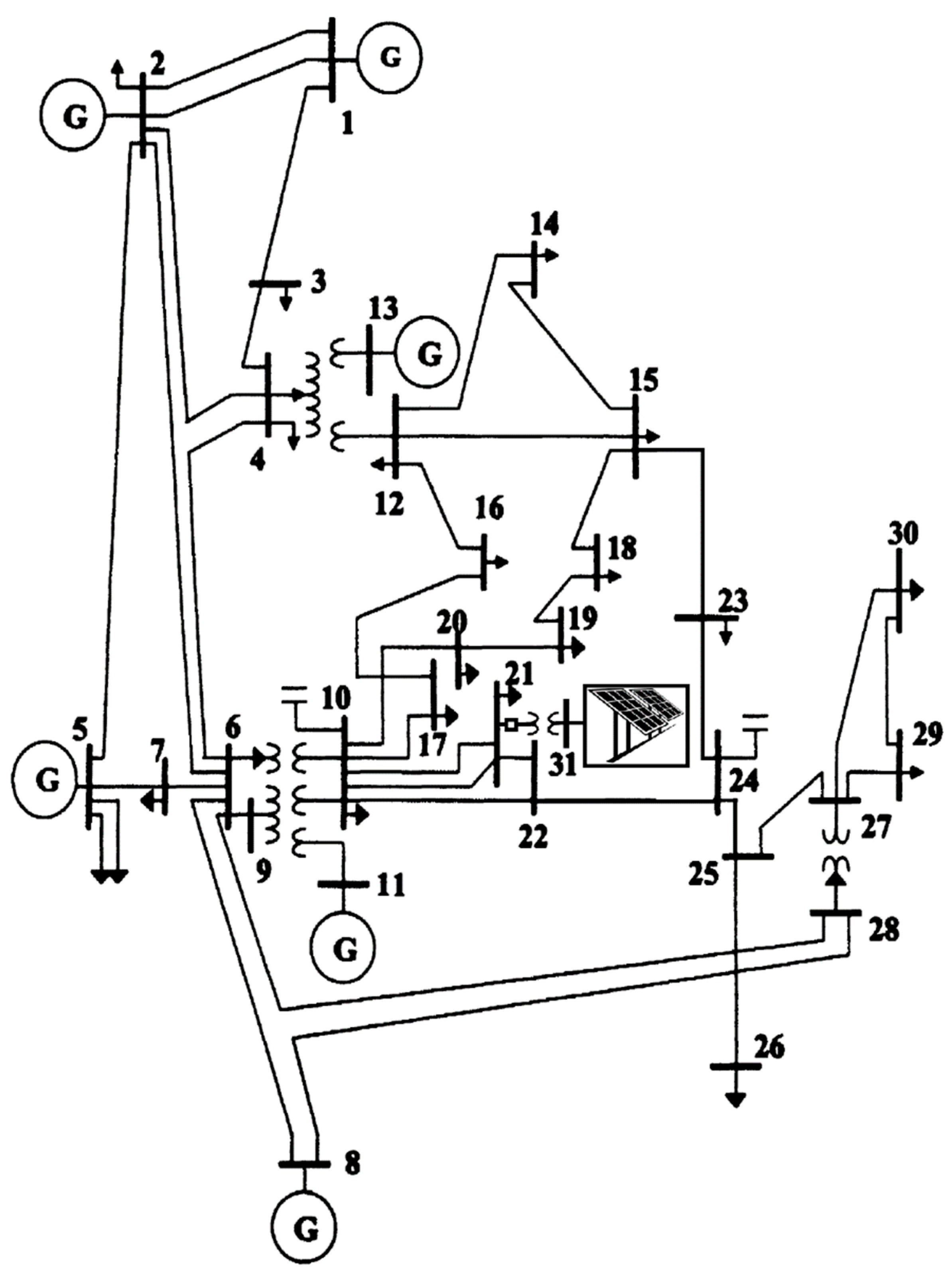 Applsci 10 07551 g005 Applsci 10 07551 g005