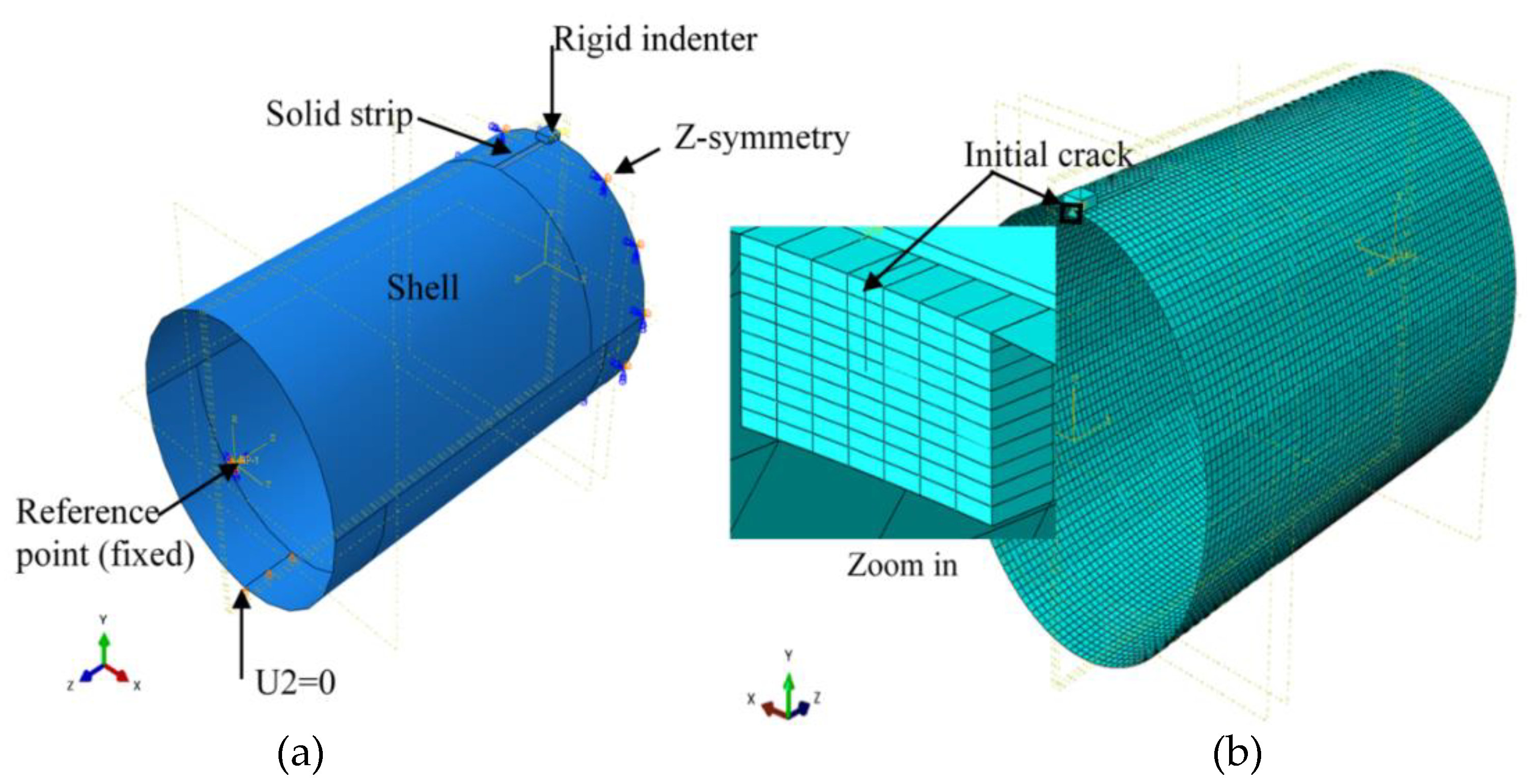 Applsci 10 07554 g003 Applsci 10 07554 g003