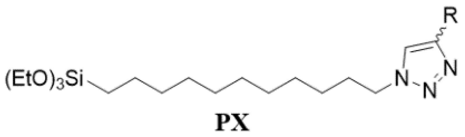 Applsci 10 07558 g001 Applsci 10 07558 g001