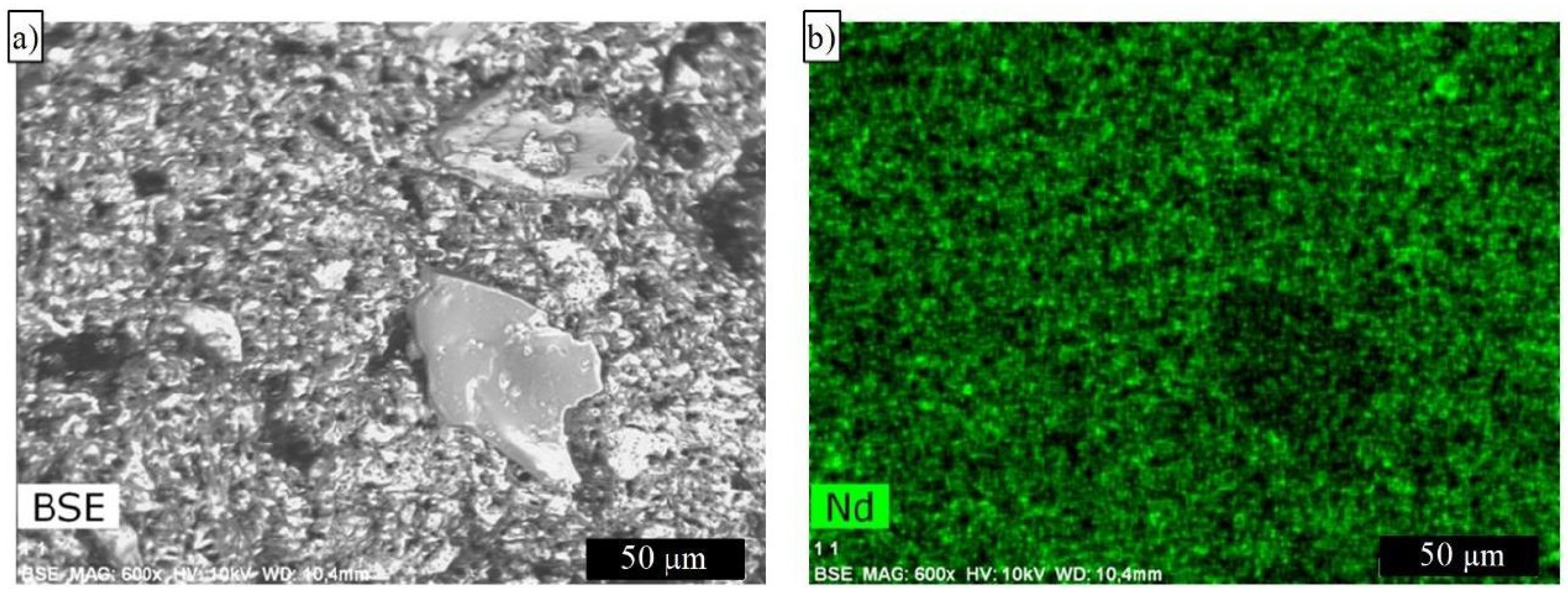 Applsci 10 07558 g005 Applsci 10 07558 g005