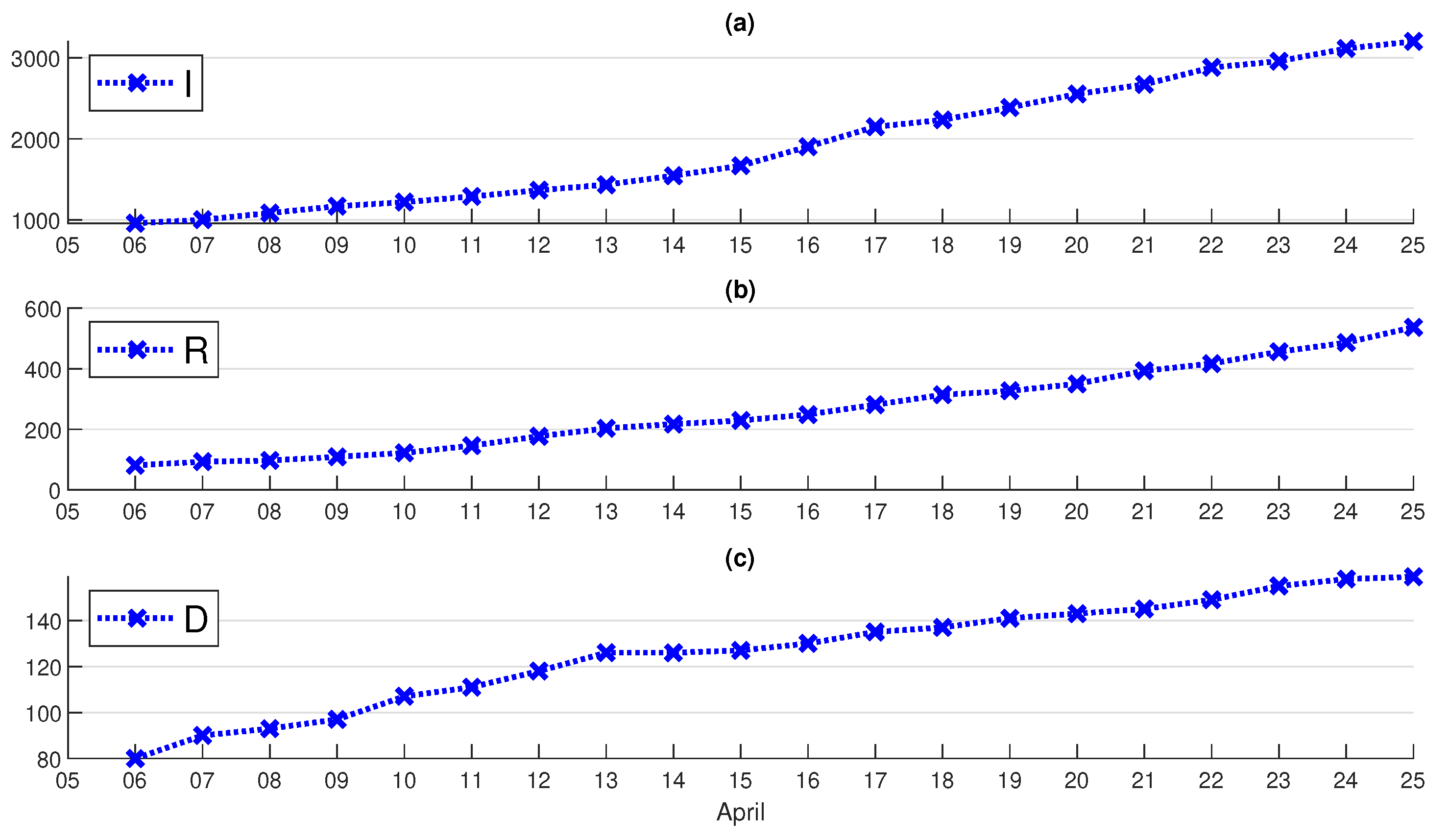 Applsci 10 07559 g002 Applsci 10 07559 g002