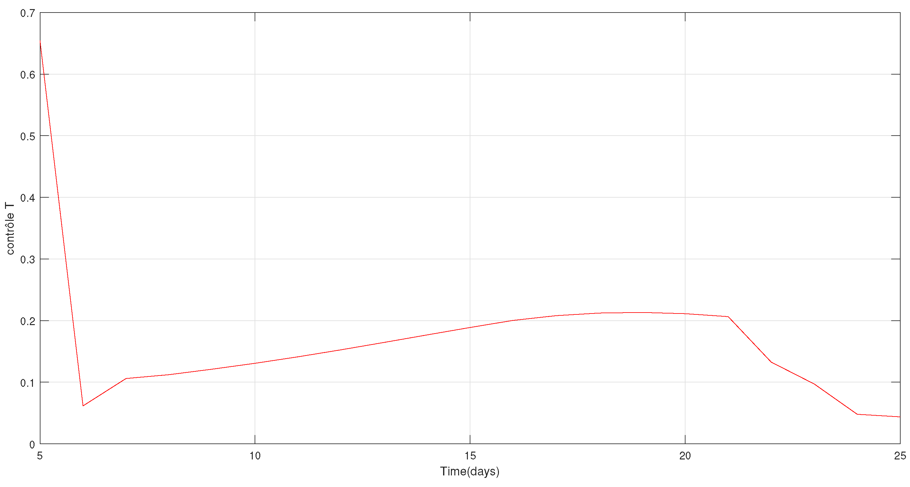 Applsci 10 07559 g009 Applsci 10 07559 g009