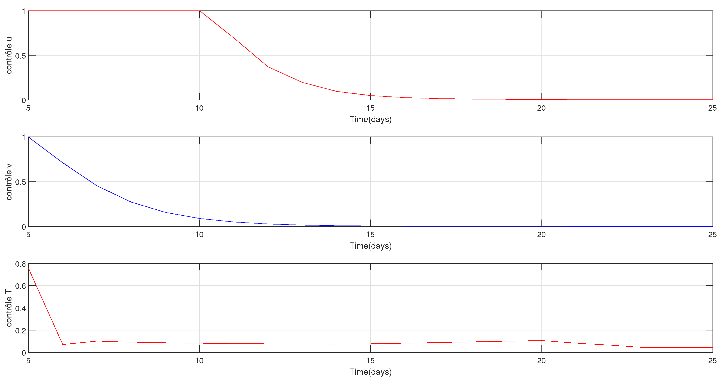 Applsci 10 07559 g011 Applsci 10 07559 g011