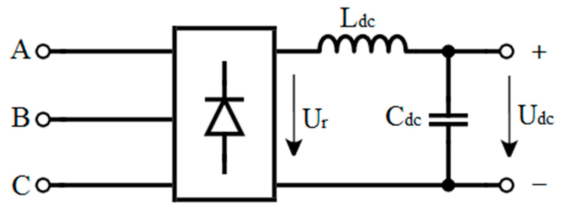 Applsci 10 07560 g003