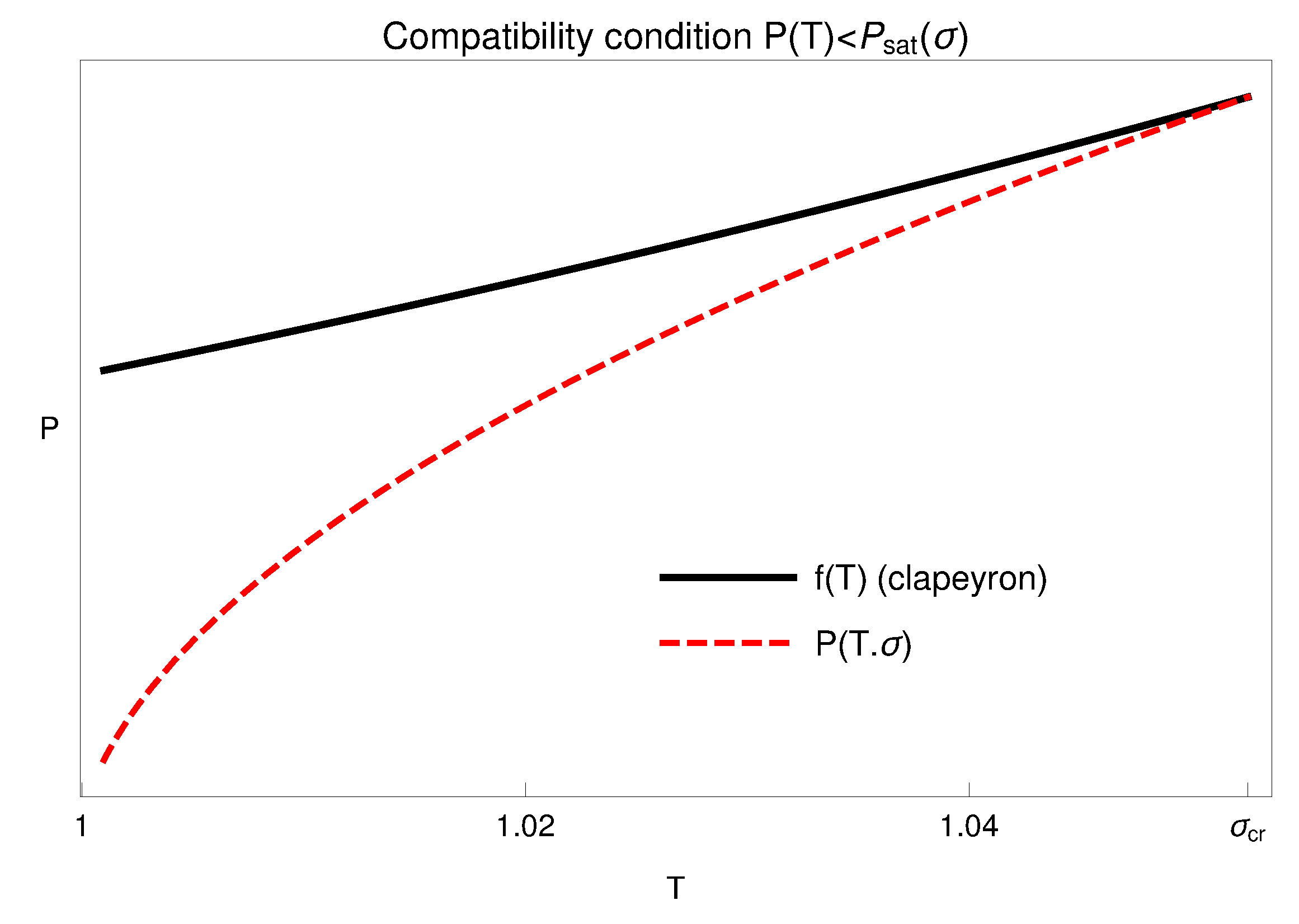 Applsci 10 07561 g007 550