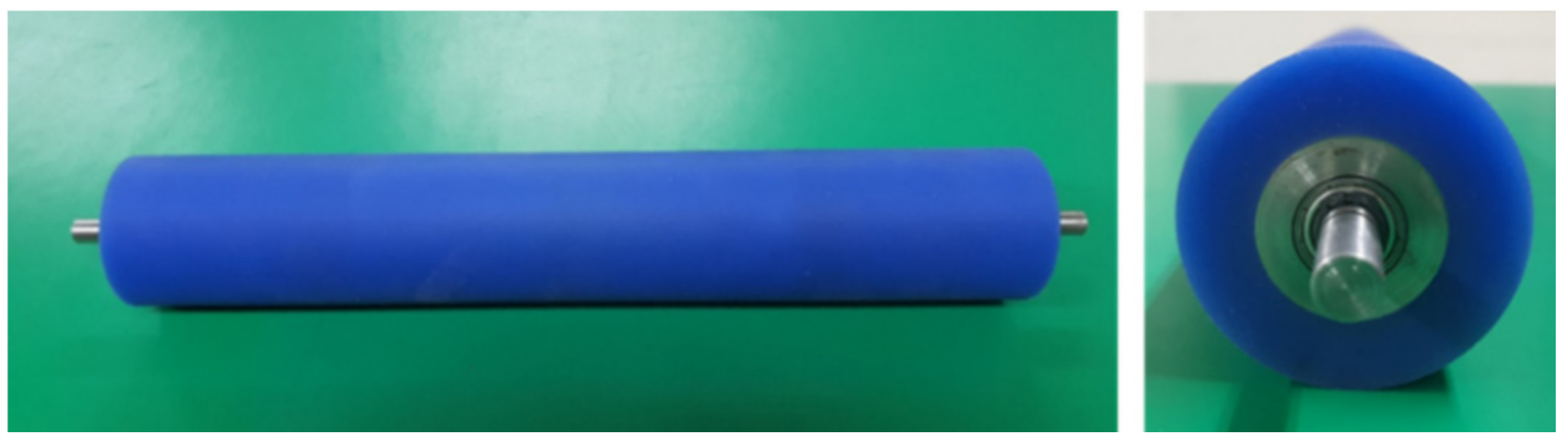 Applsci 10 07564 g013 550