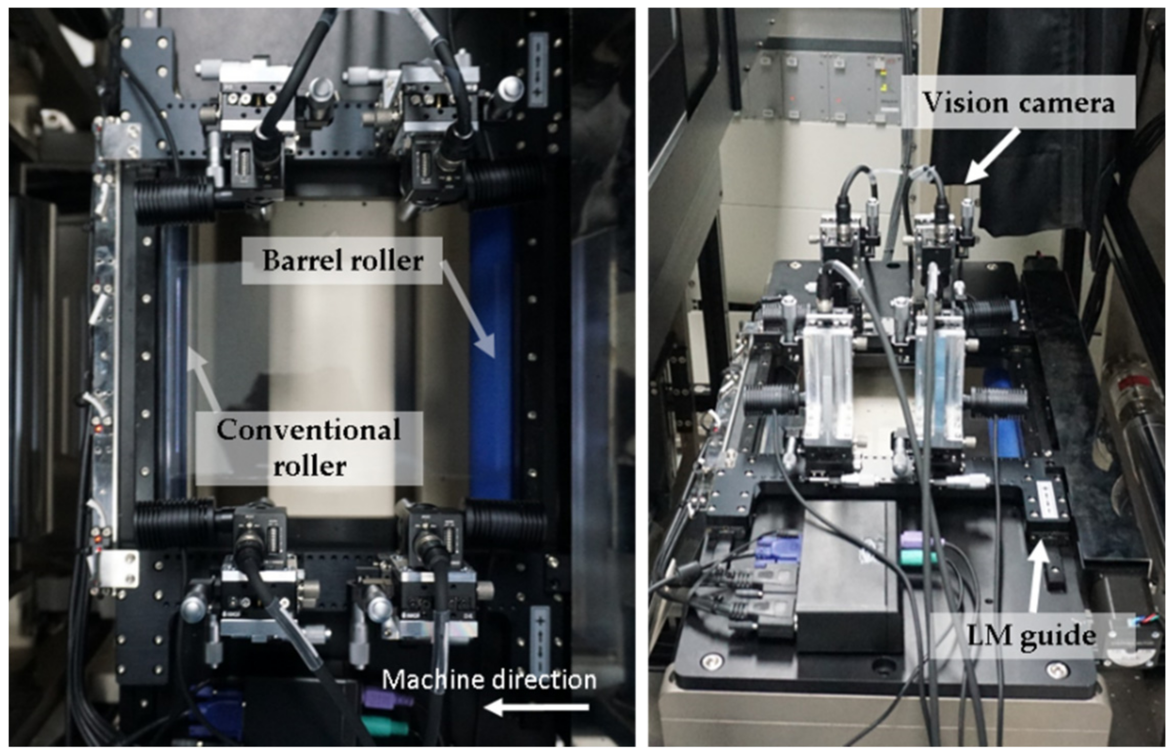 Applsci 10 07564 g015 550