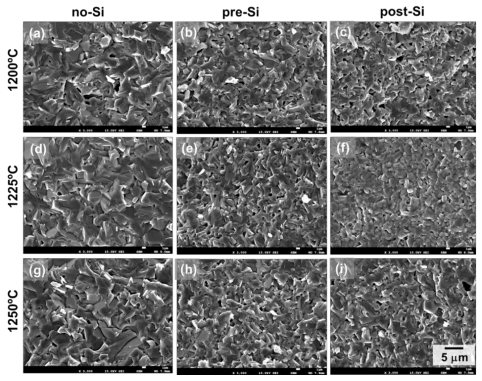 Applsci 10 07570 g002