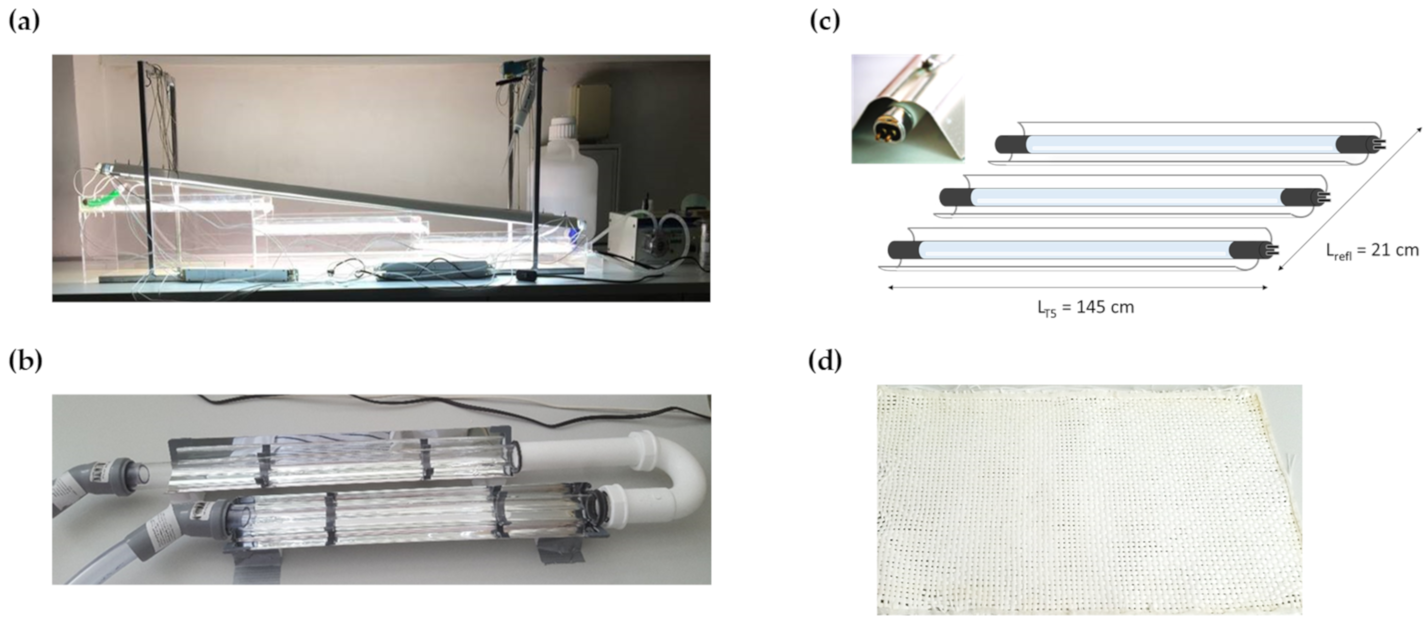 Applsci 10 07571 g001 Applsci 10 07571 g001