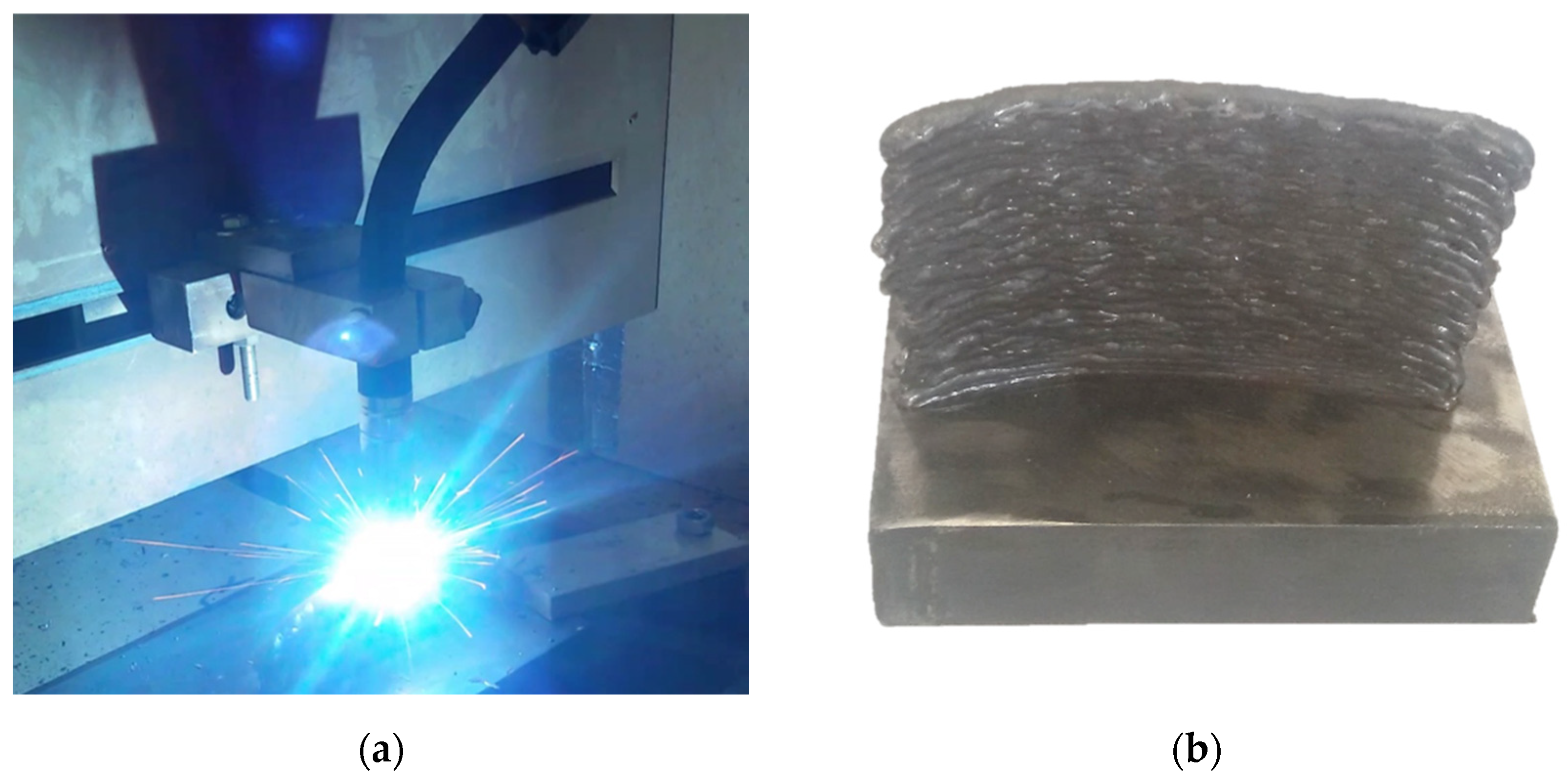 Applsci 10 07575 g002