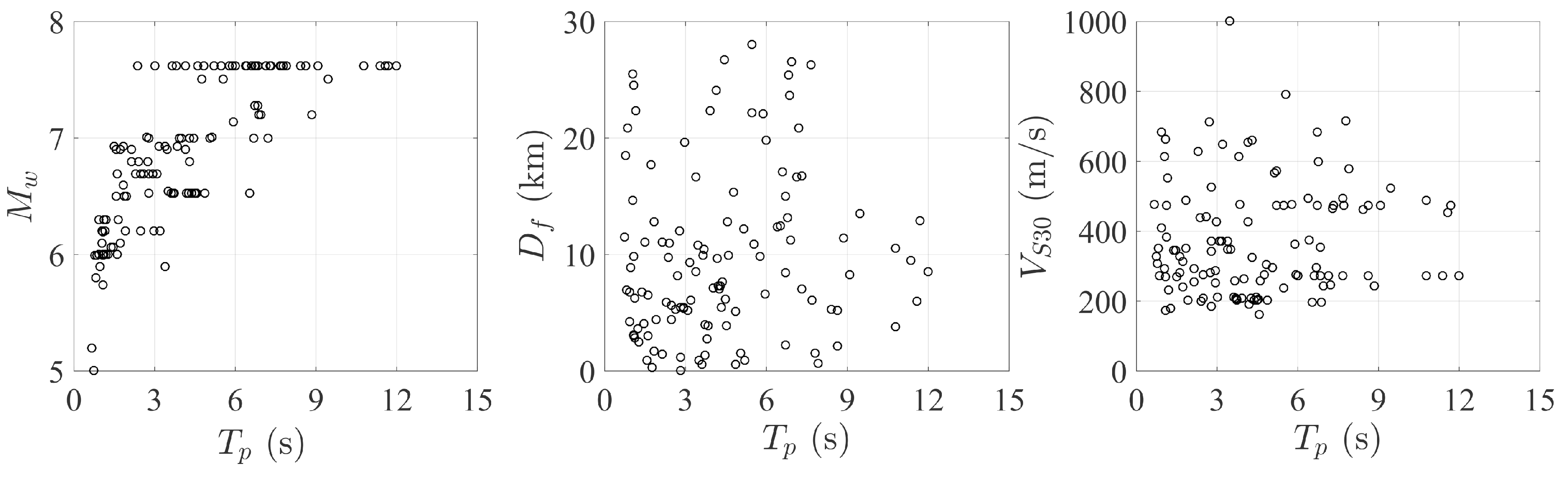 Applsci 10 07578 g002 Applsci 10 07578 g002