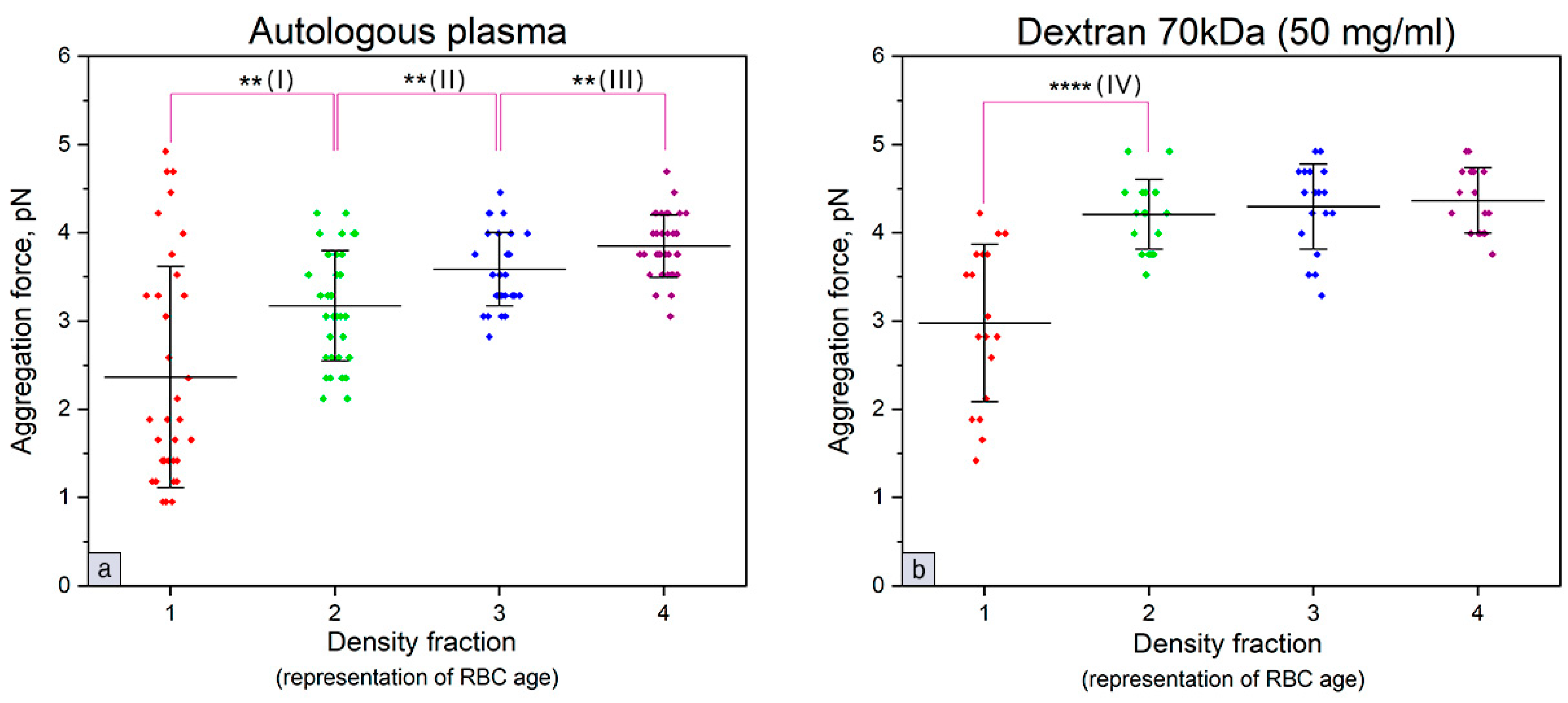 Applsci 10 07581 g004 Applsci 10 07581 g004