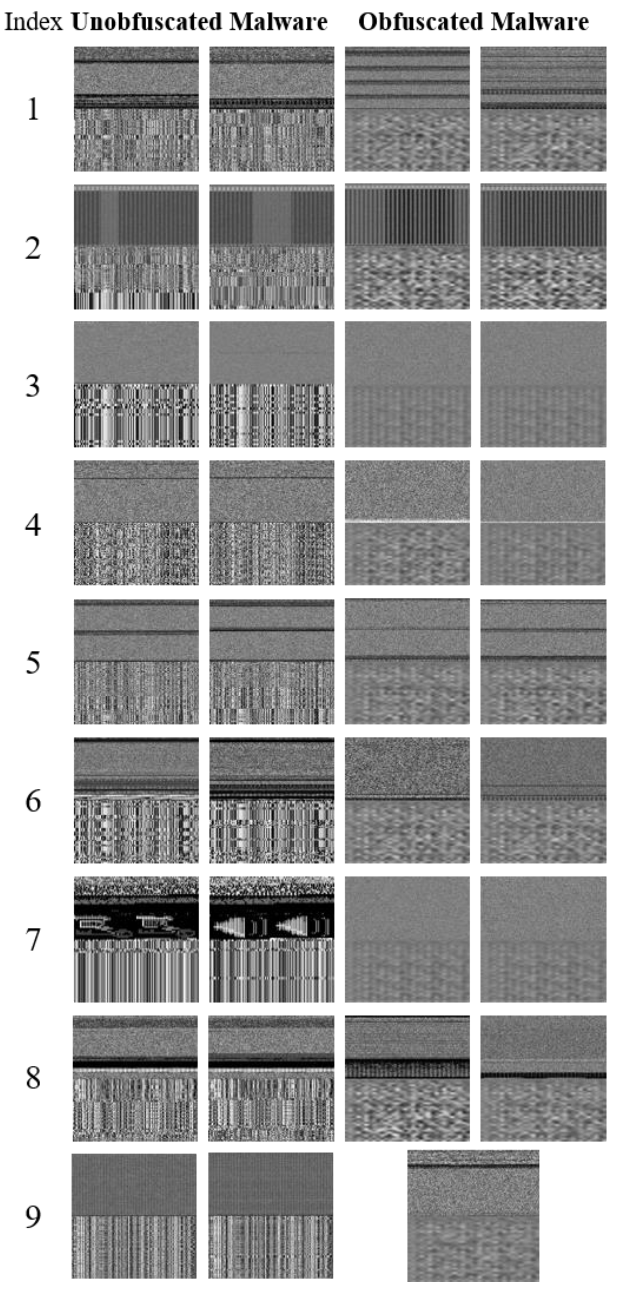 Applsci 10 07585 g006