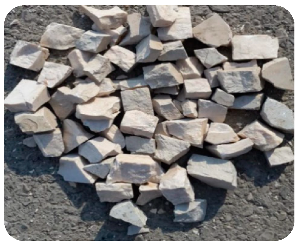 Applsci 10 07587 g005