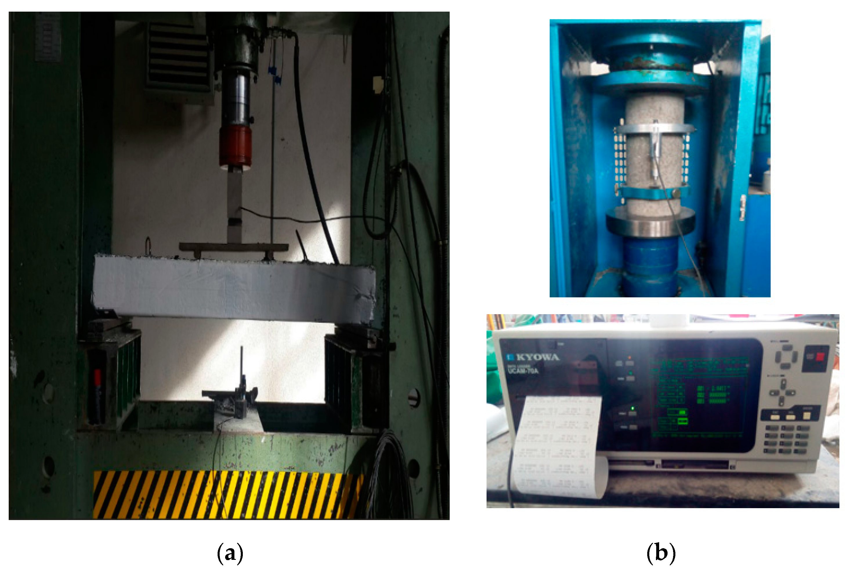 Applsci 10 07587 g010