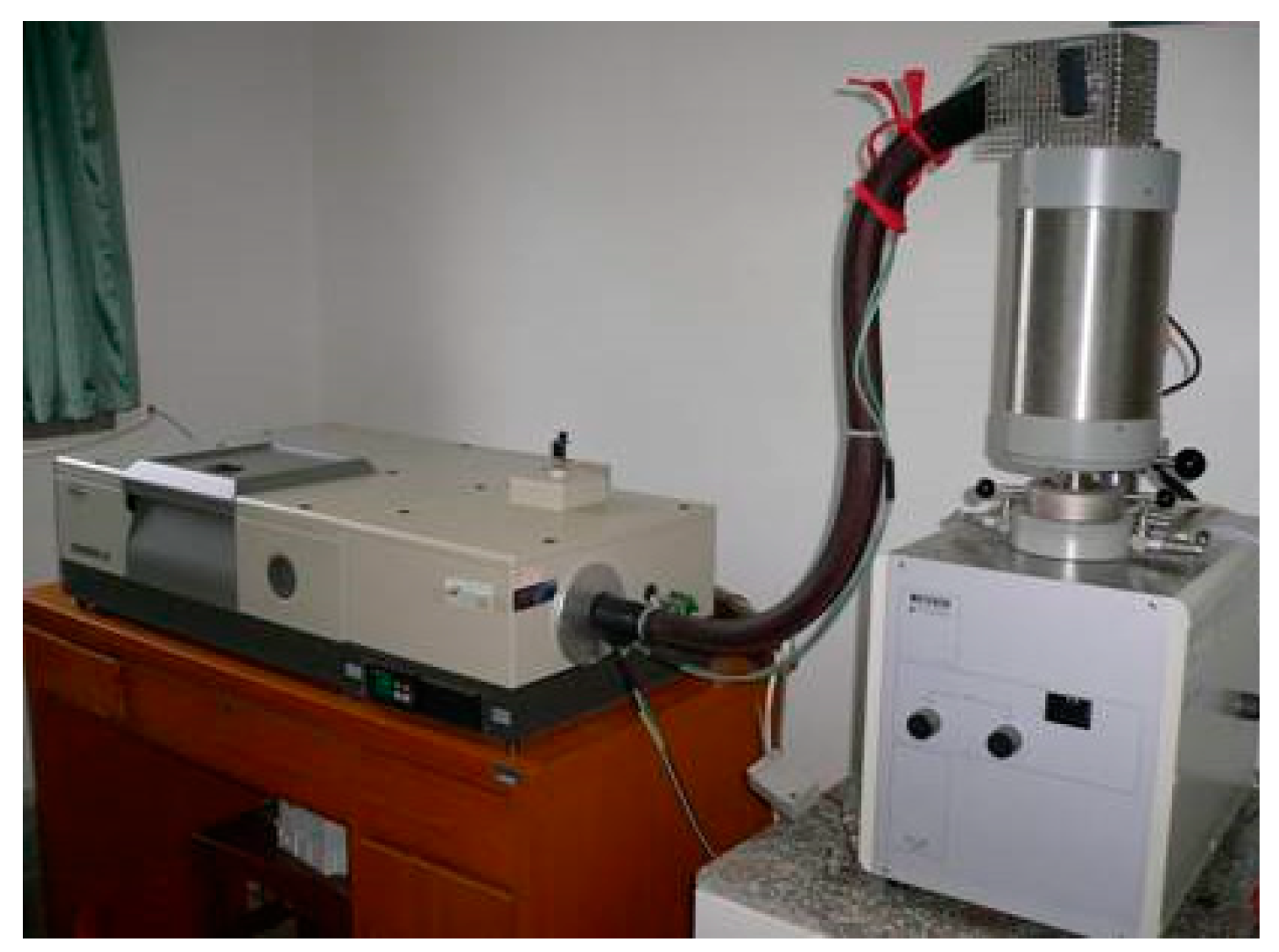 Applsci 10 07589 g001 Applsci 10 07589 g001