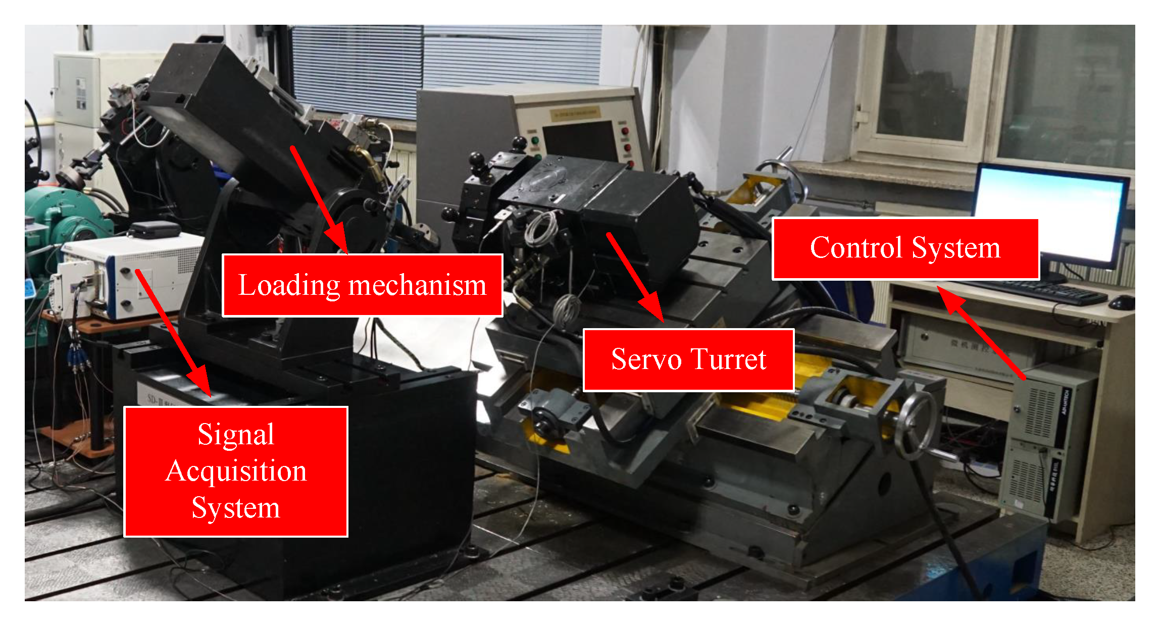 Applsci 10 07591 g002 Applsci 10 07591 g002