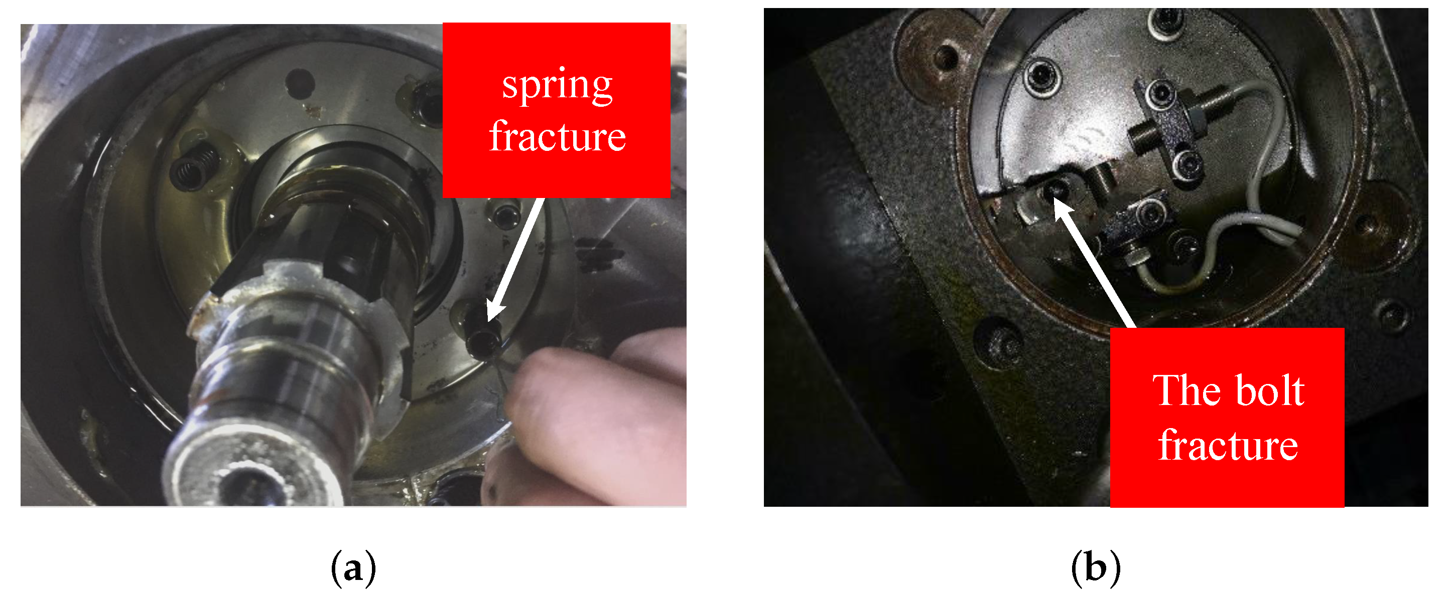 Applsci 10 07591 g003 Applsci 10 07591 g003