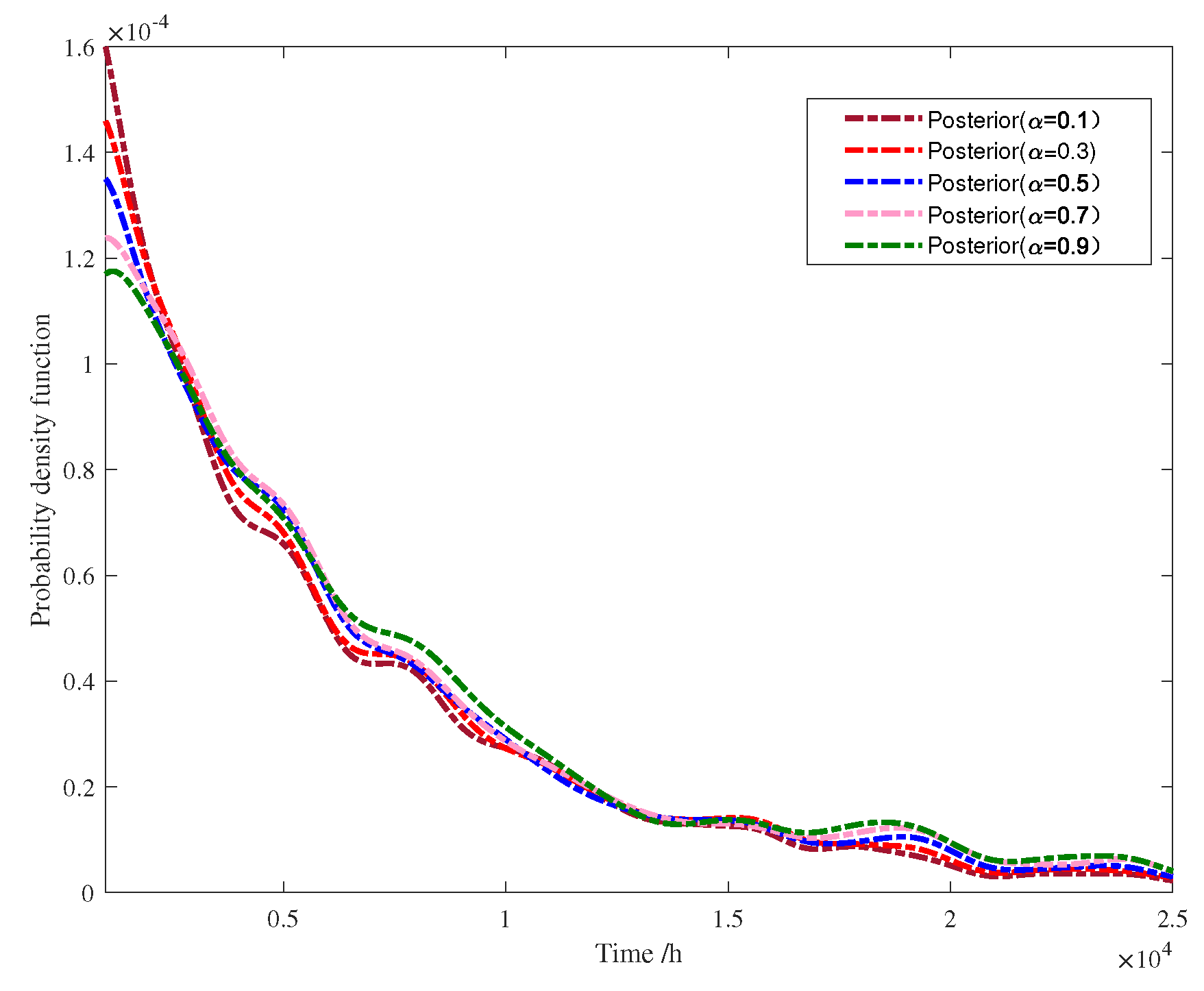 Applsci 10 07591 g005 Applsci 10 07591 g005