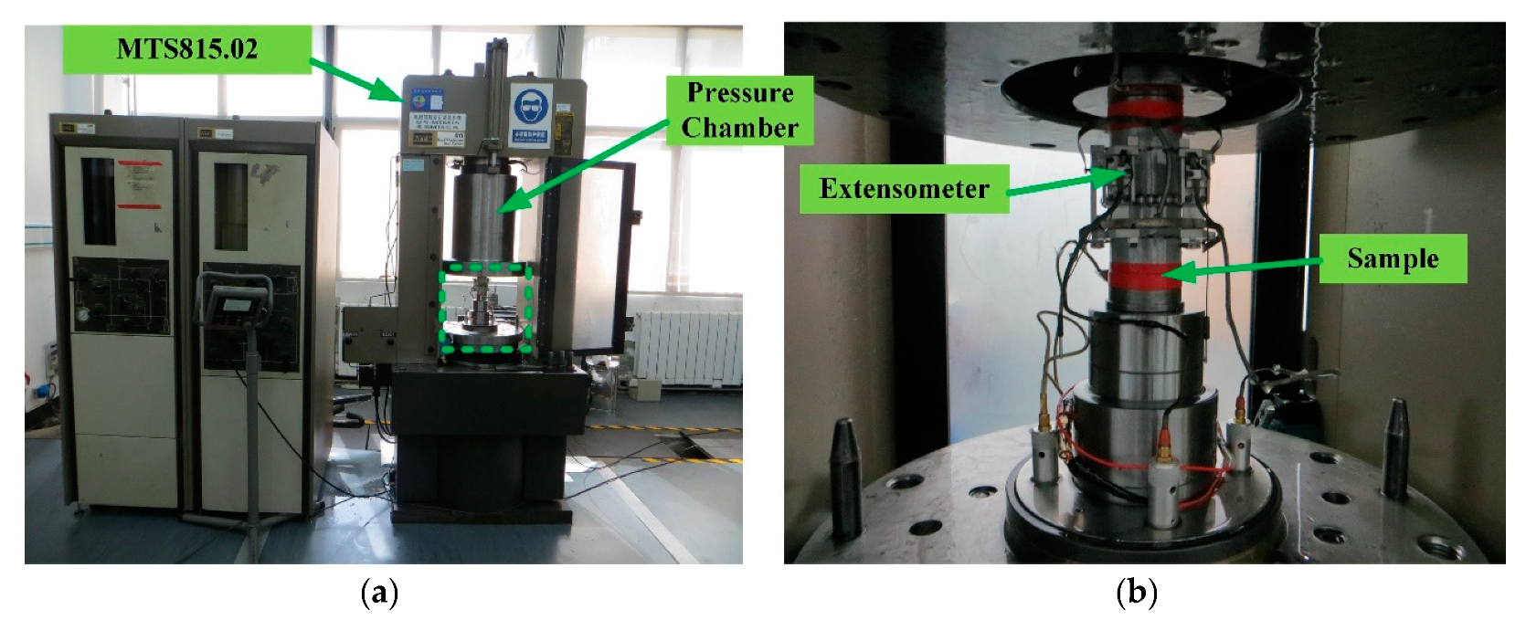 Applsci 10 07602 g002