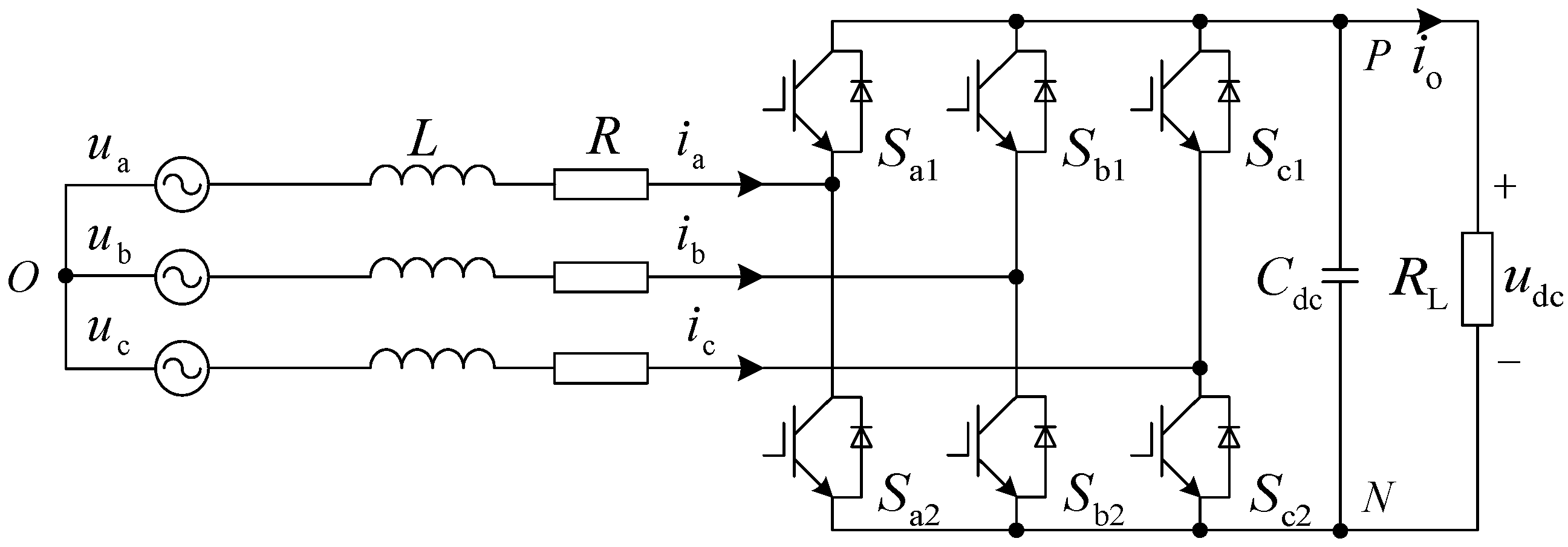 Applsci 10 07603 g009 Applsci 10 07603 g009