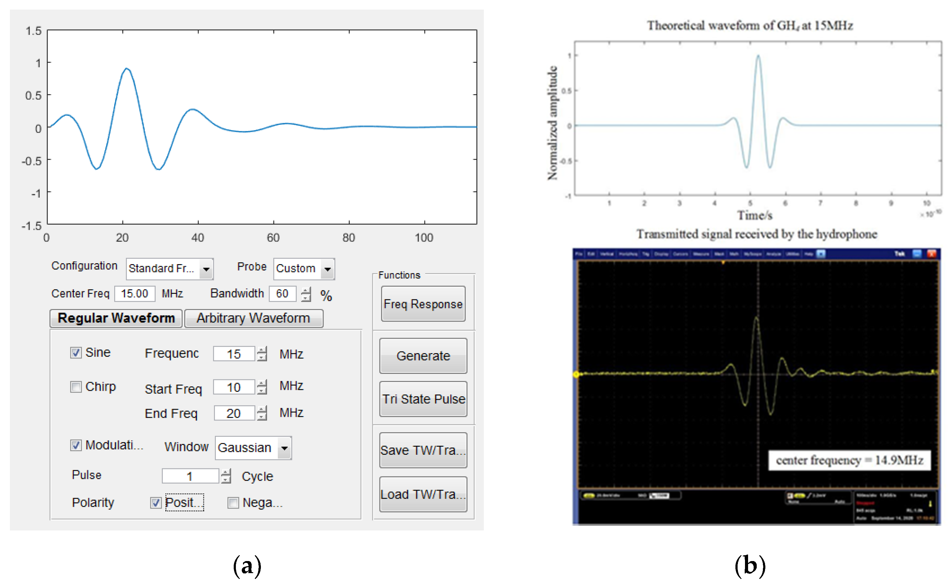 Applsci 10 07604 g004