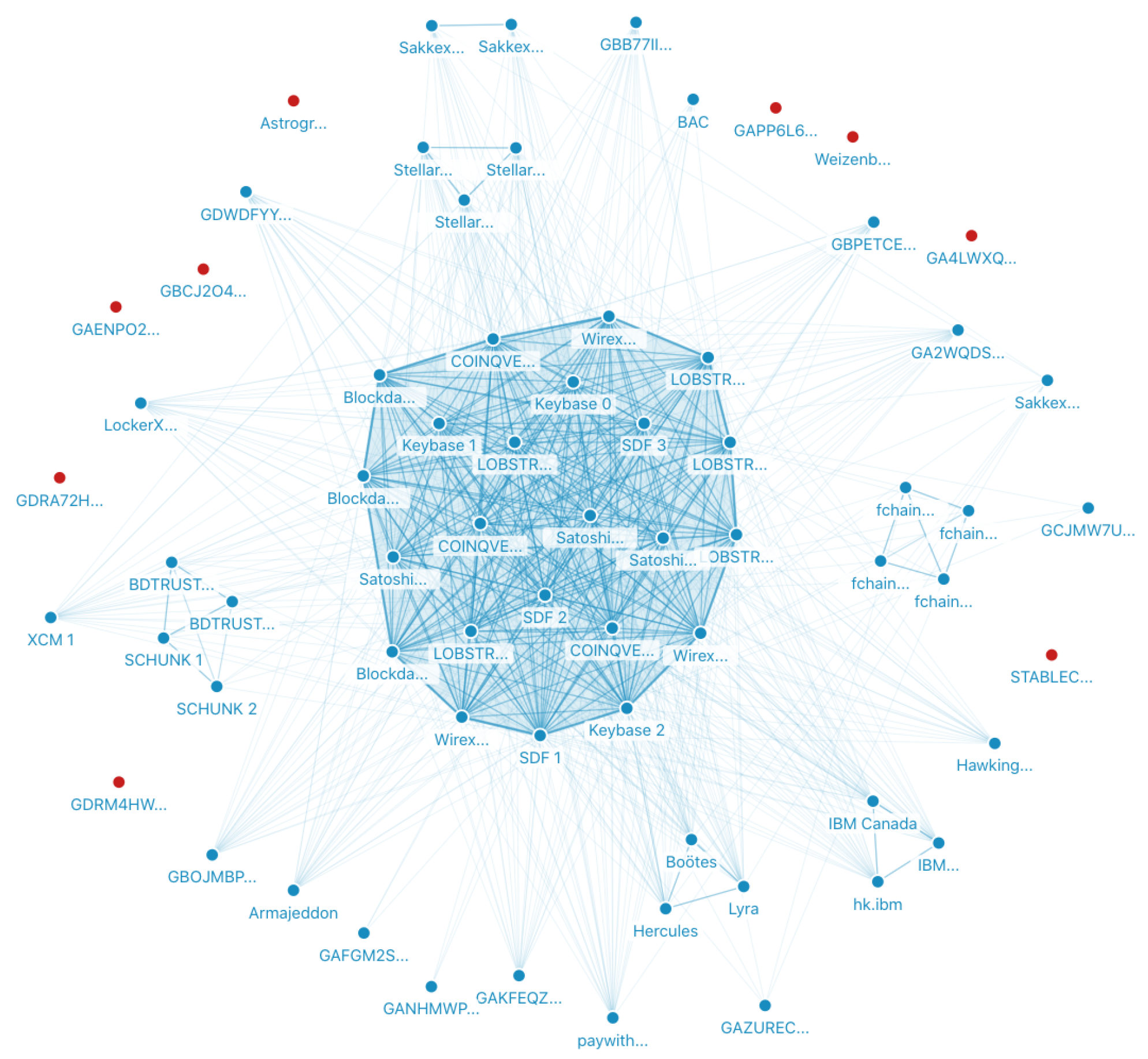 Applsci 10 07606 g001 Applsci 10 07606 g001