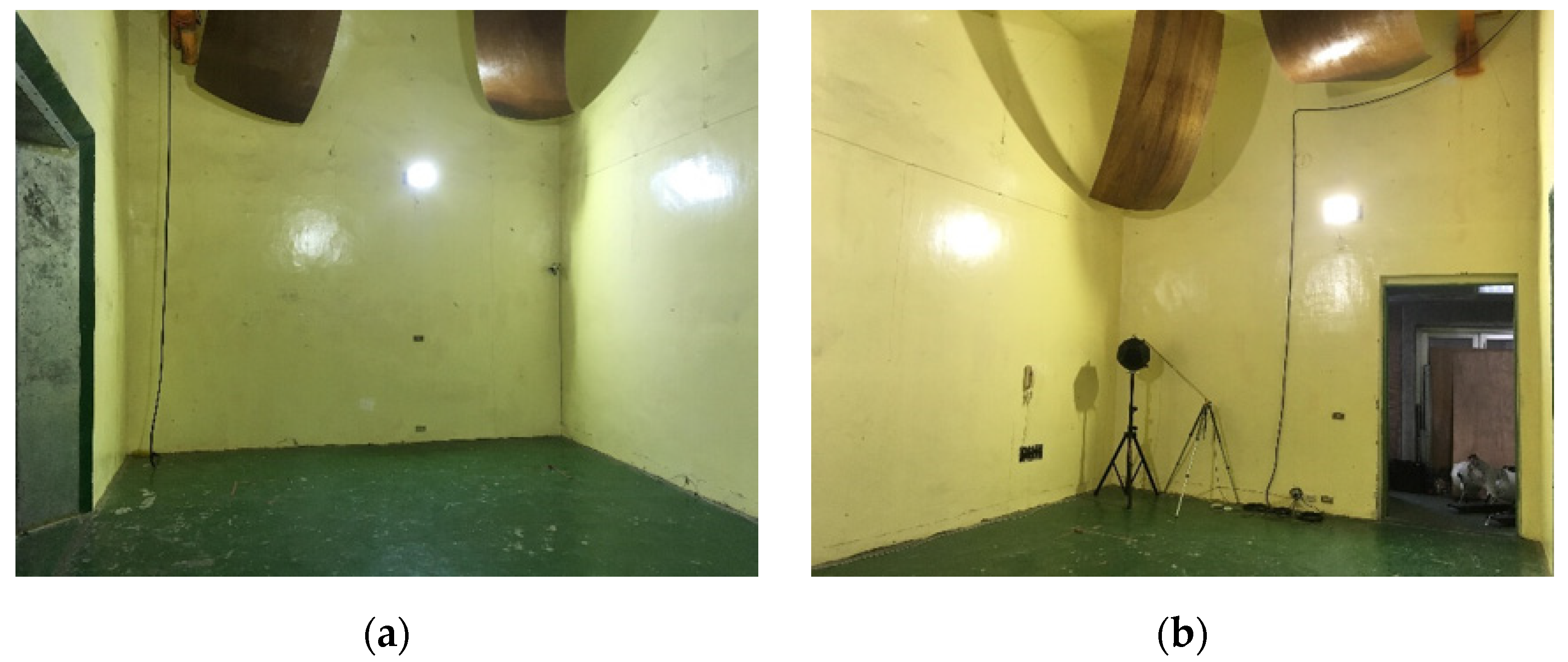 Applsci 10 07612 g003