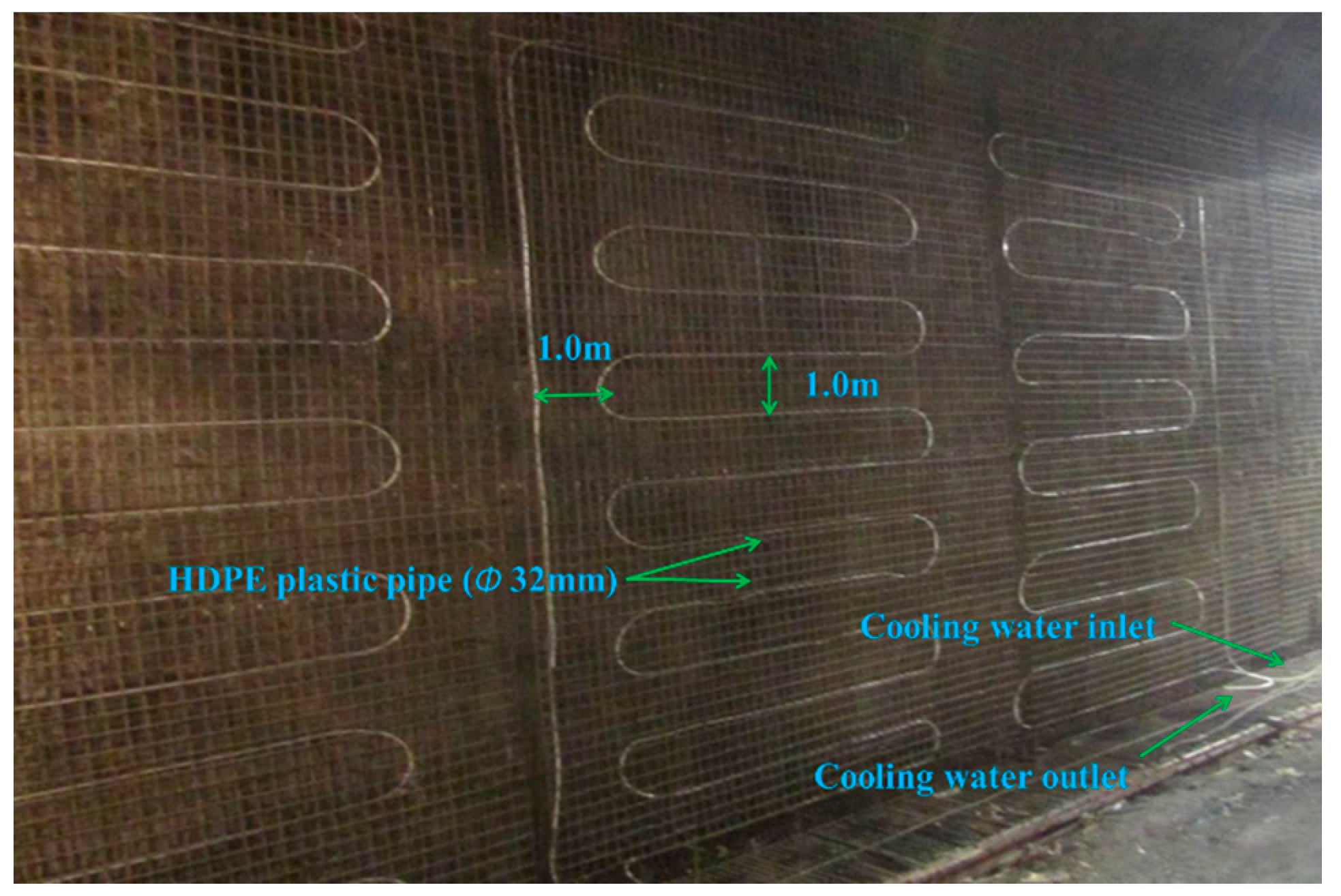 Applsci 10 07614 g009