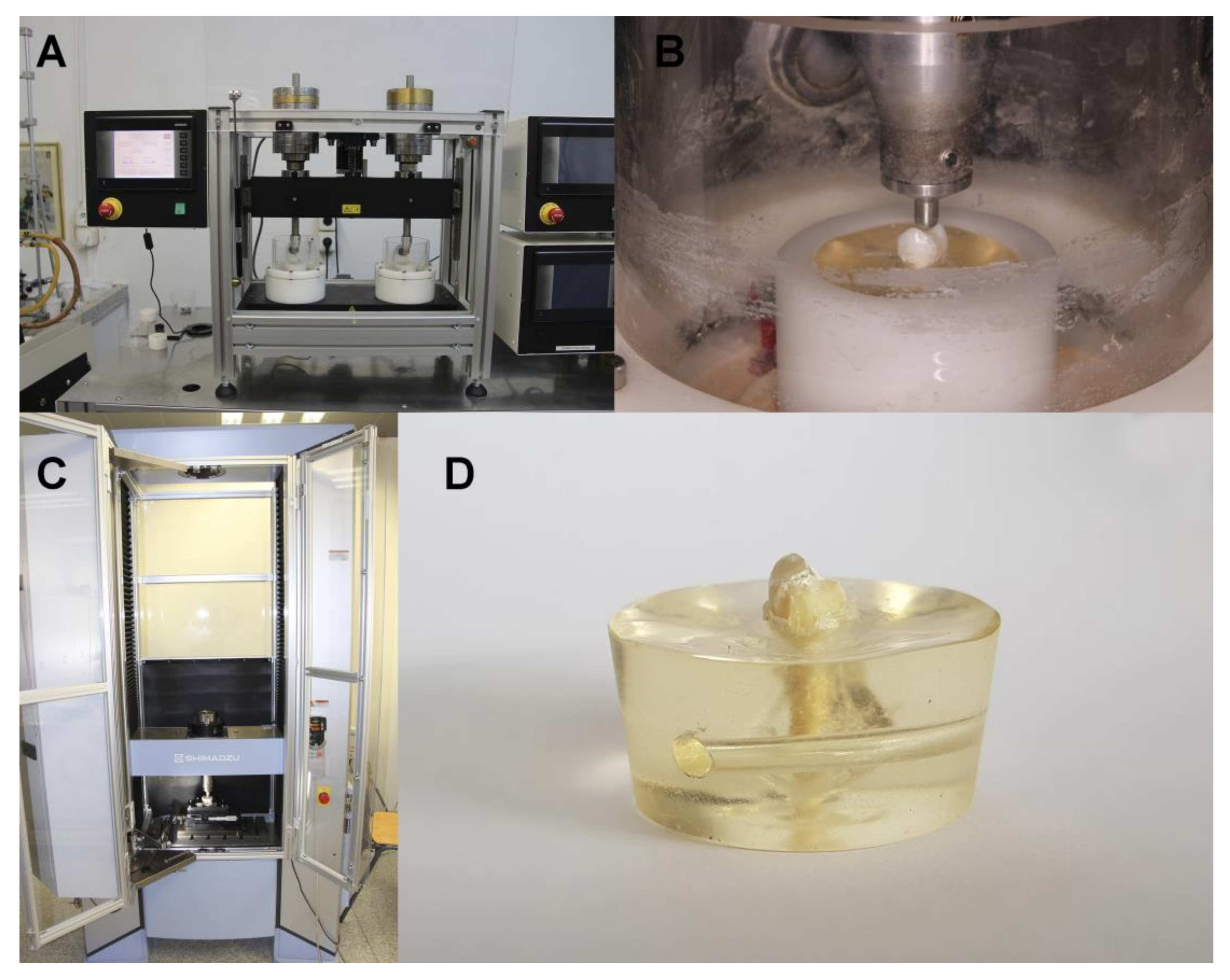 Applsci 10 07616 g003 Applsci 10 07616 g003