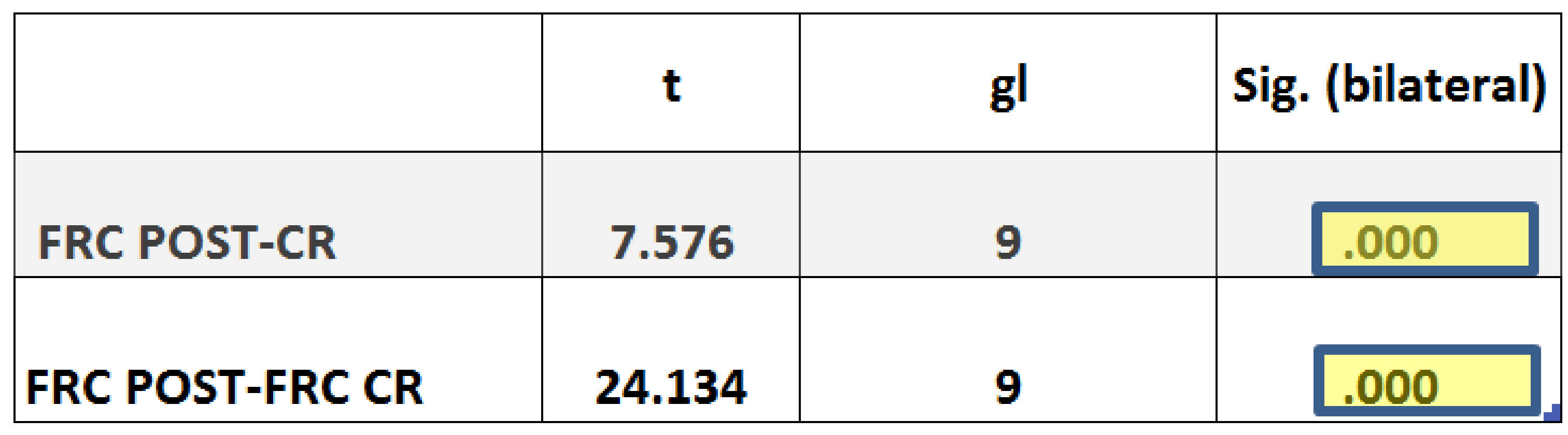 Applsci 10 07616 g006 Applsci 10 07616 g006