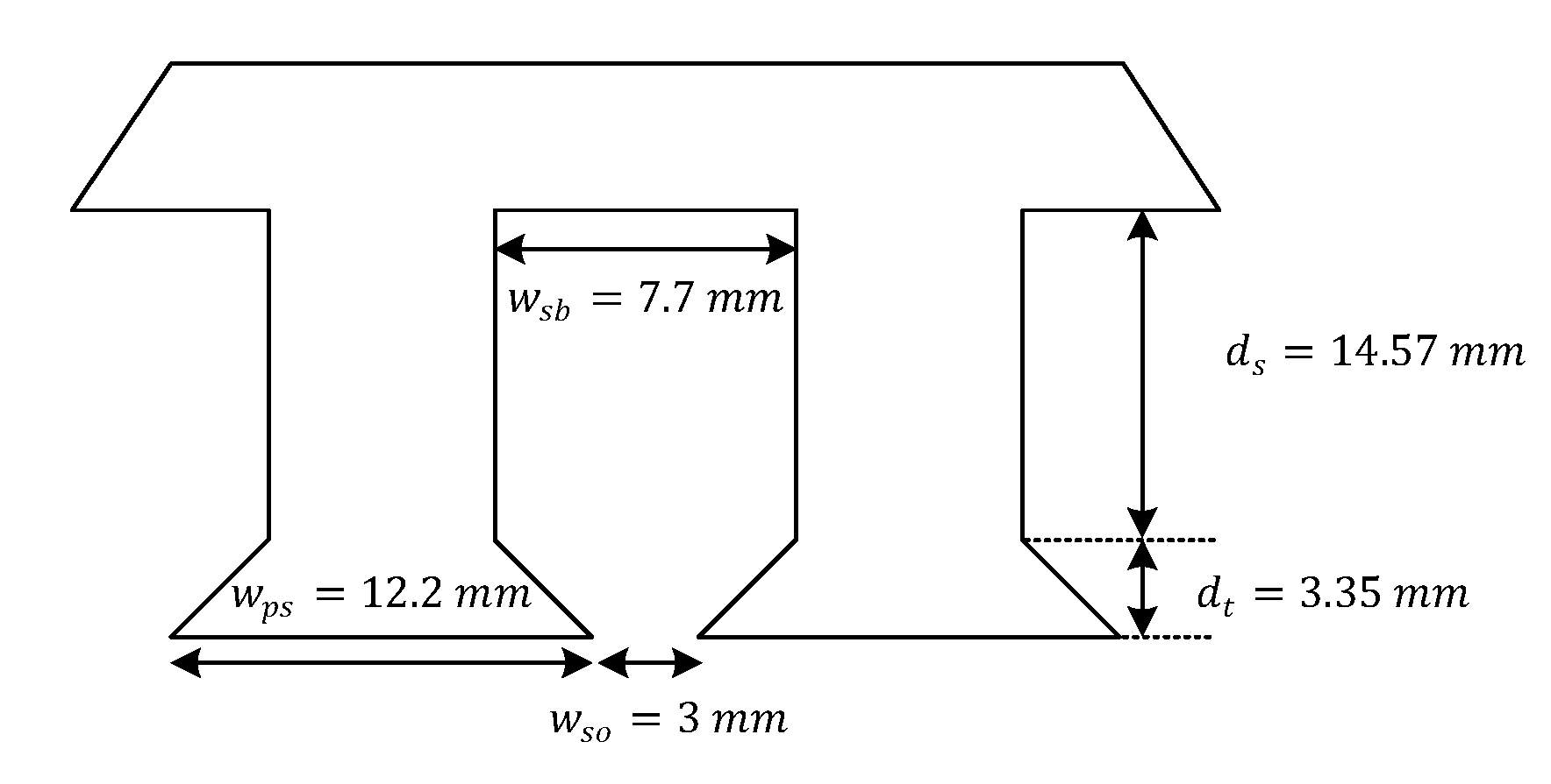 Applsci 10 07618 g001