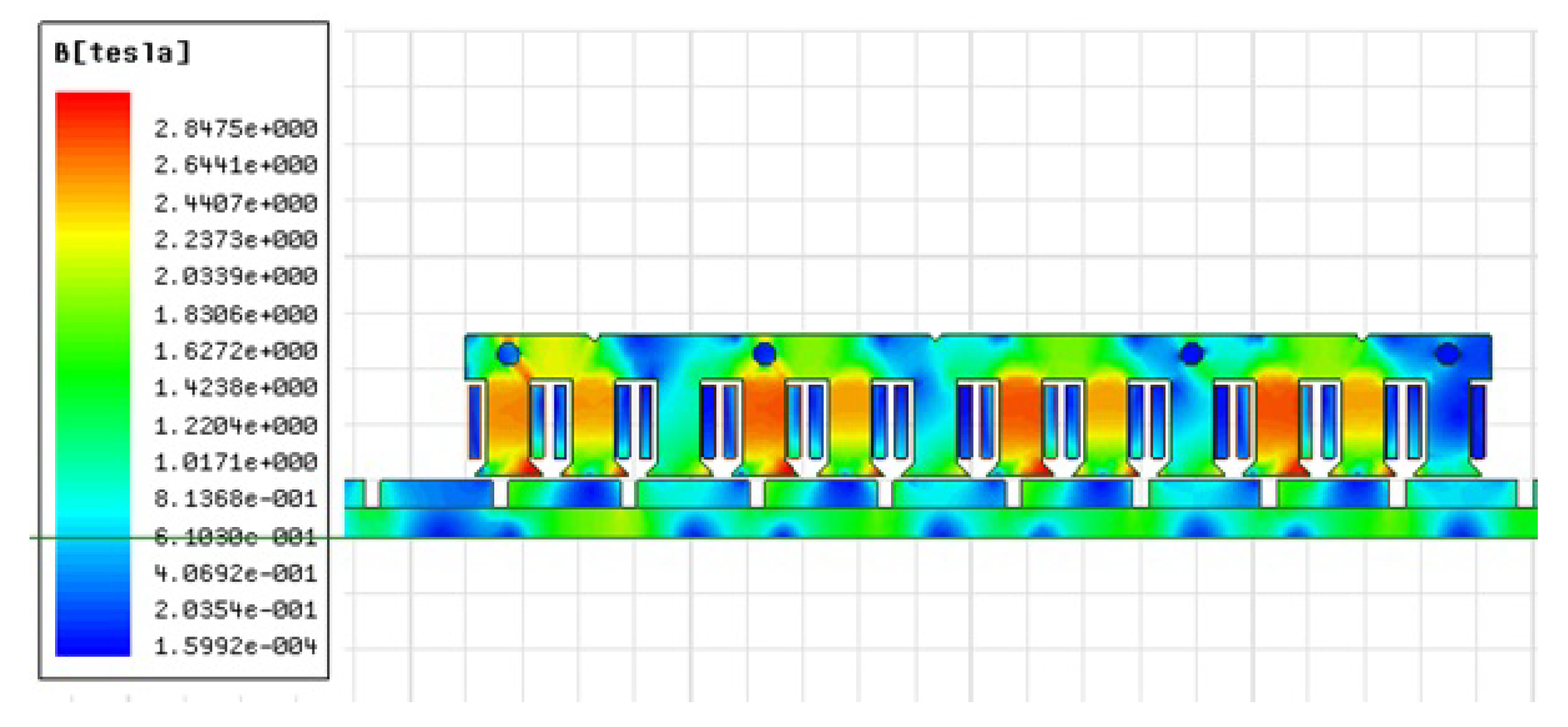 Applsci 10 07618 g003