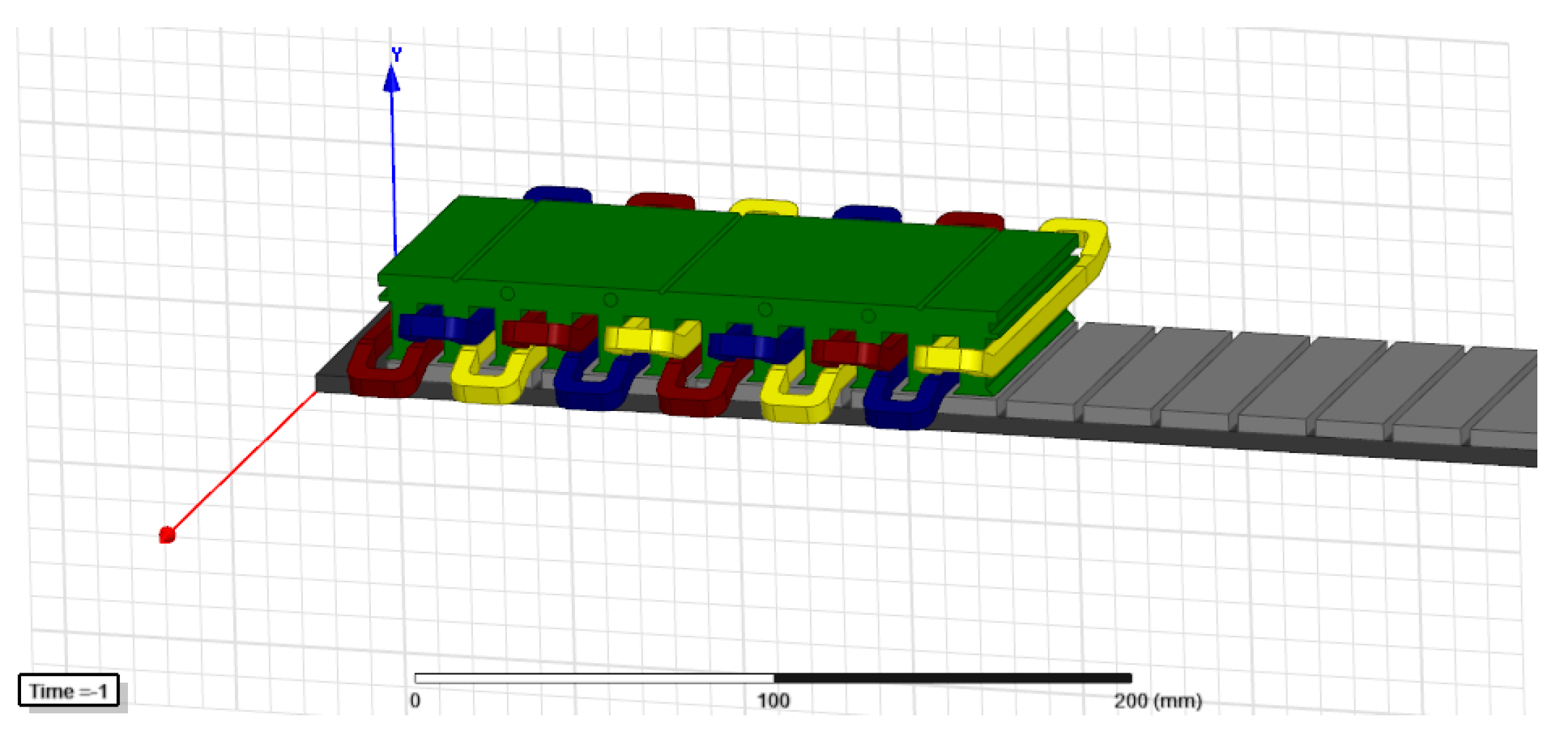 Applsci 10 07618 g004