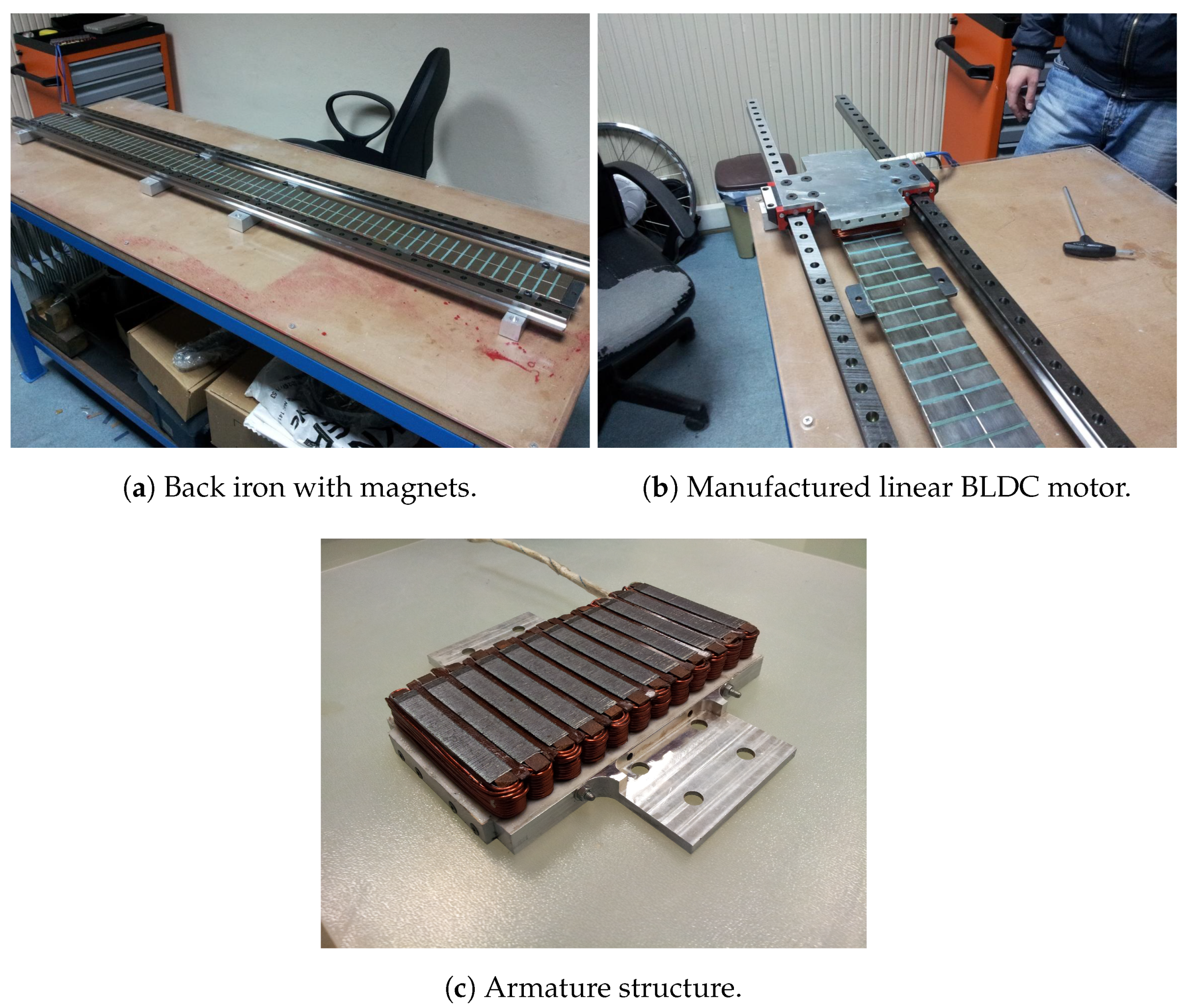 Applsci 10 07618 g008