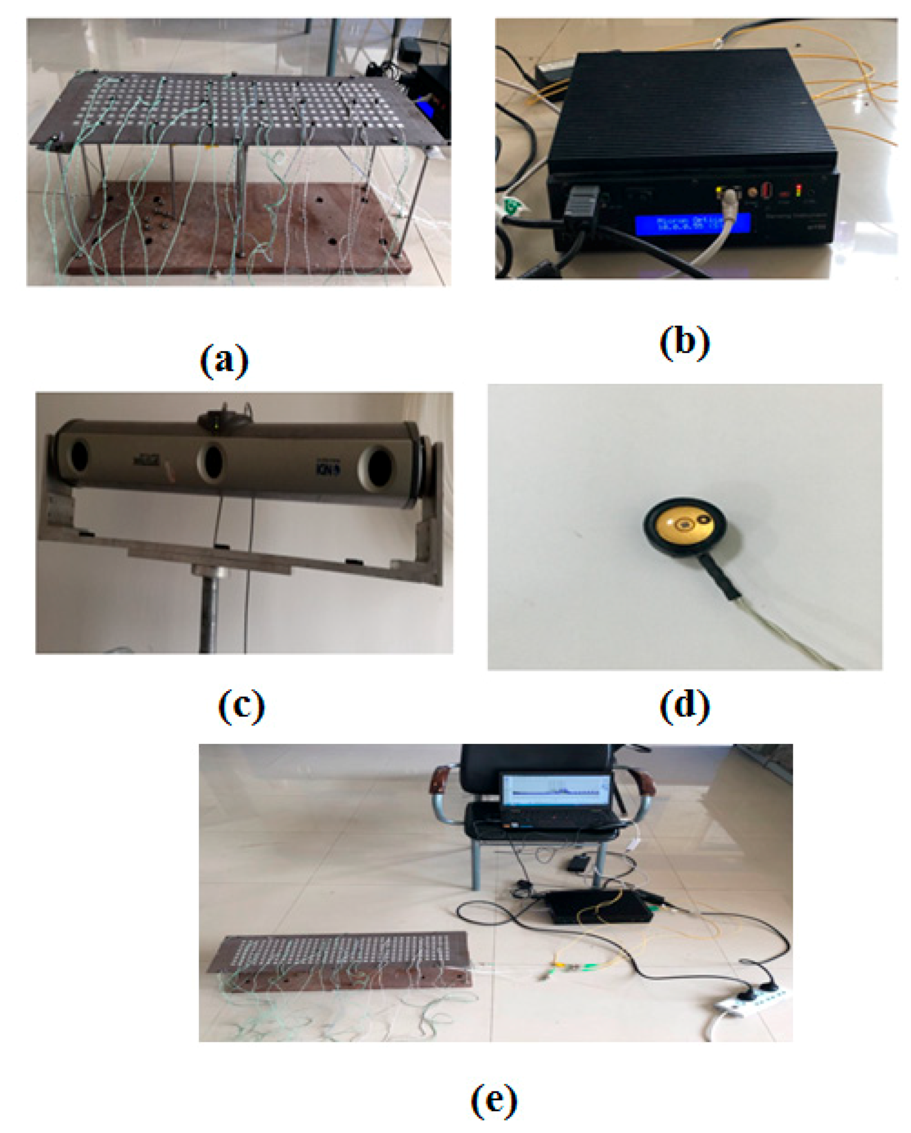 Applsci 10 07620 g005 Applsci 10 07620 g005