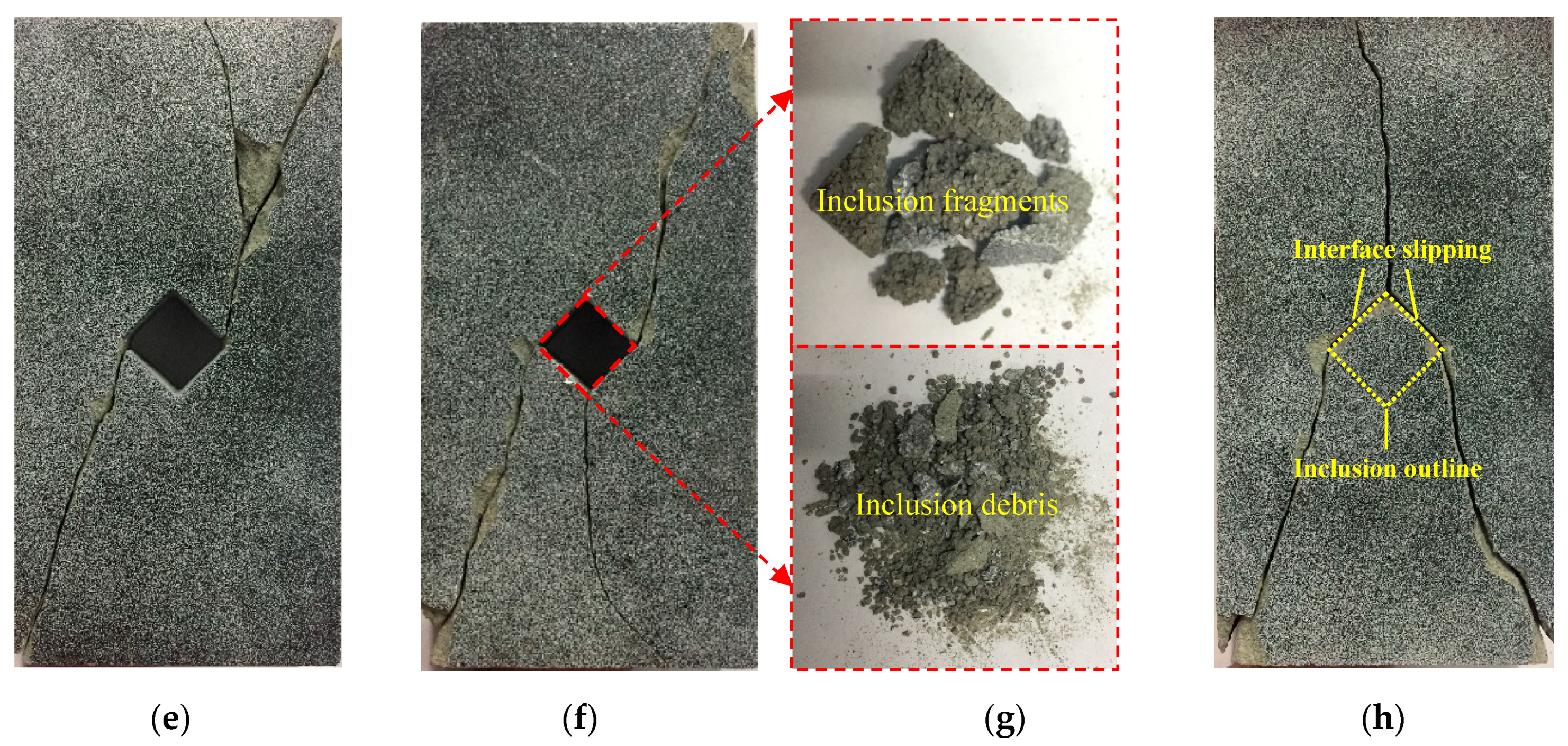 Applsci 10 07621 g012b