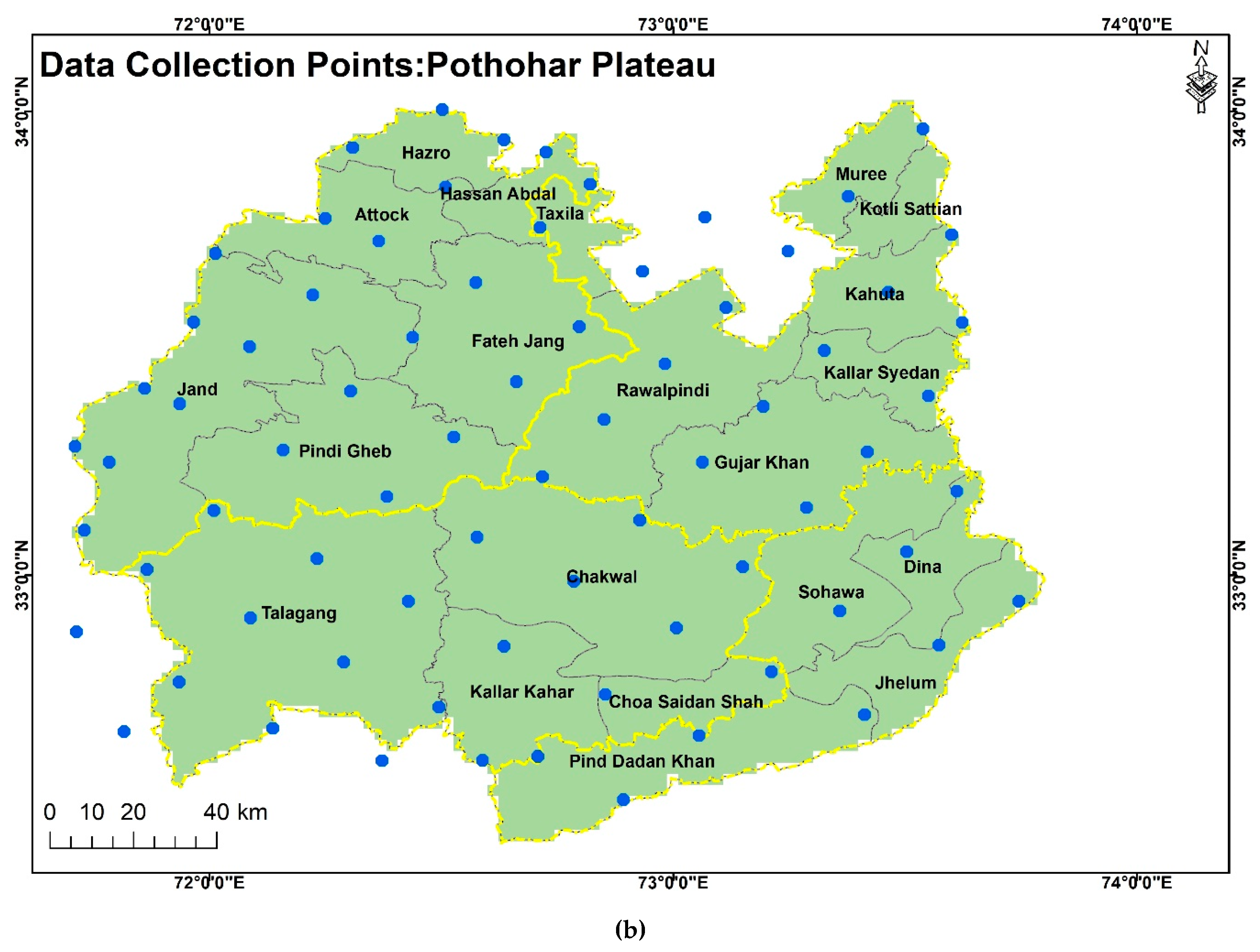 Applsci 10 07625 g001b