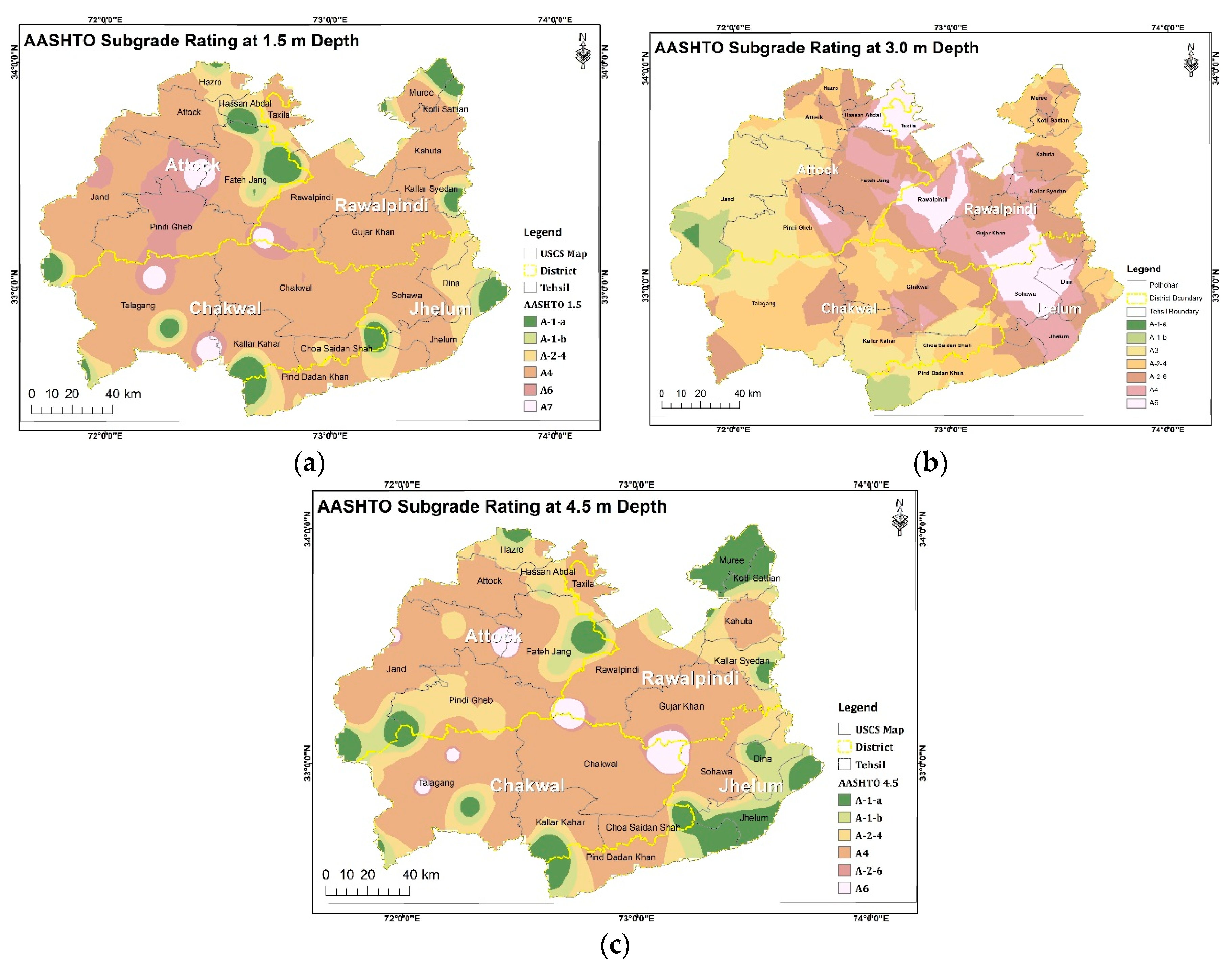 Applsci 10 07625 g006