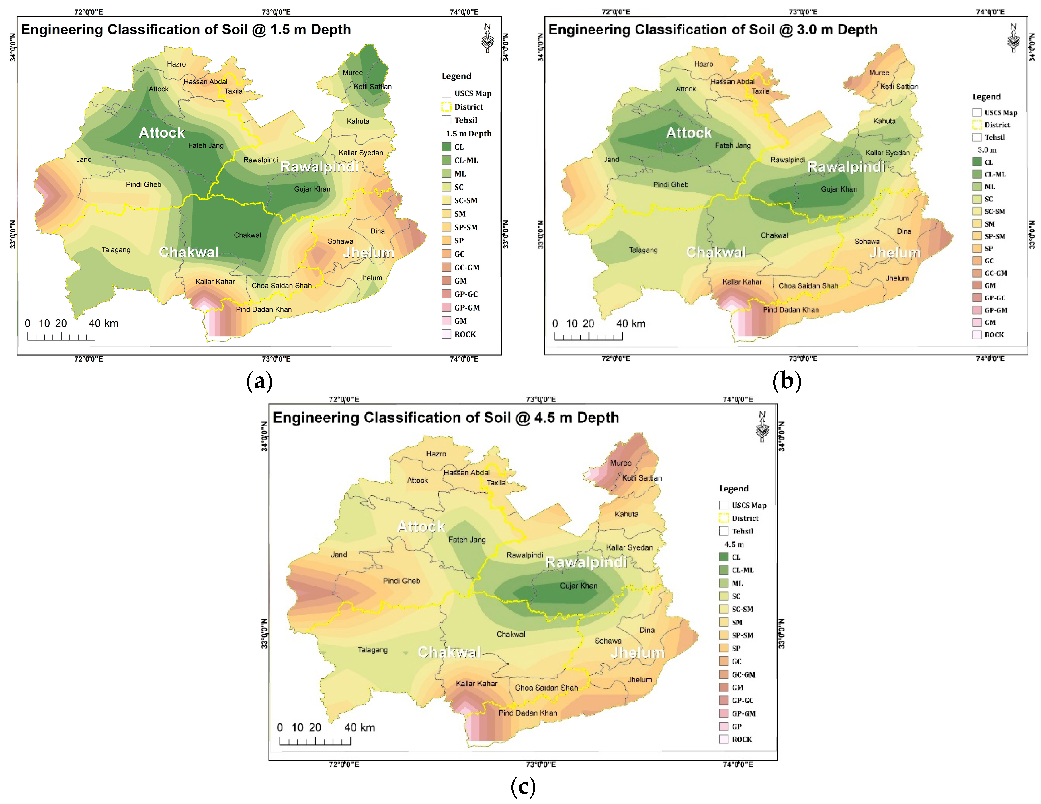 Applsci 10 07625 g008