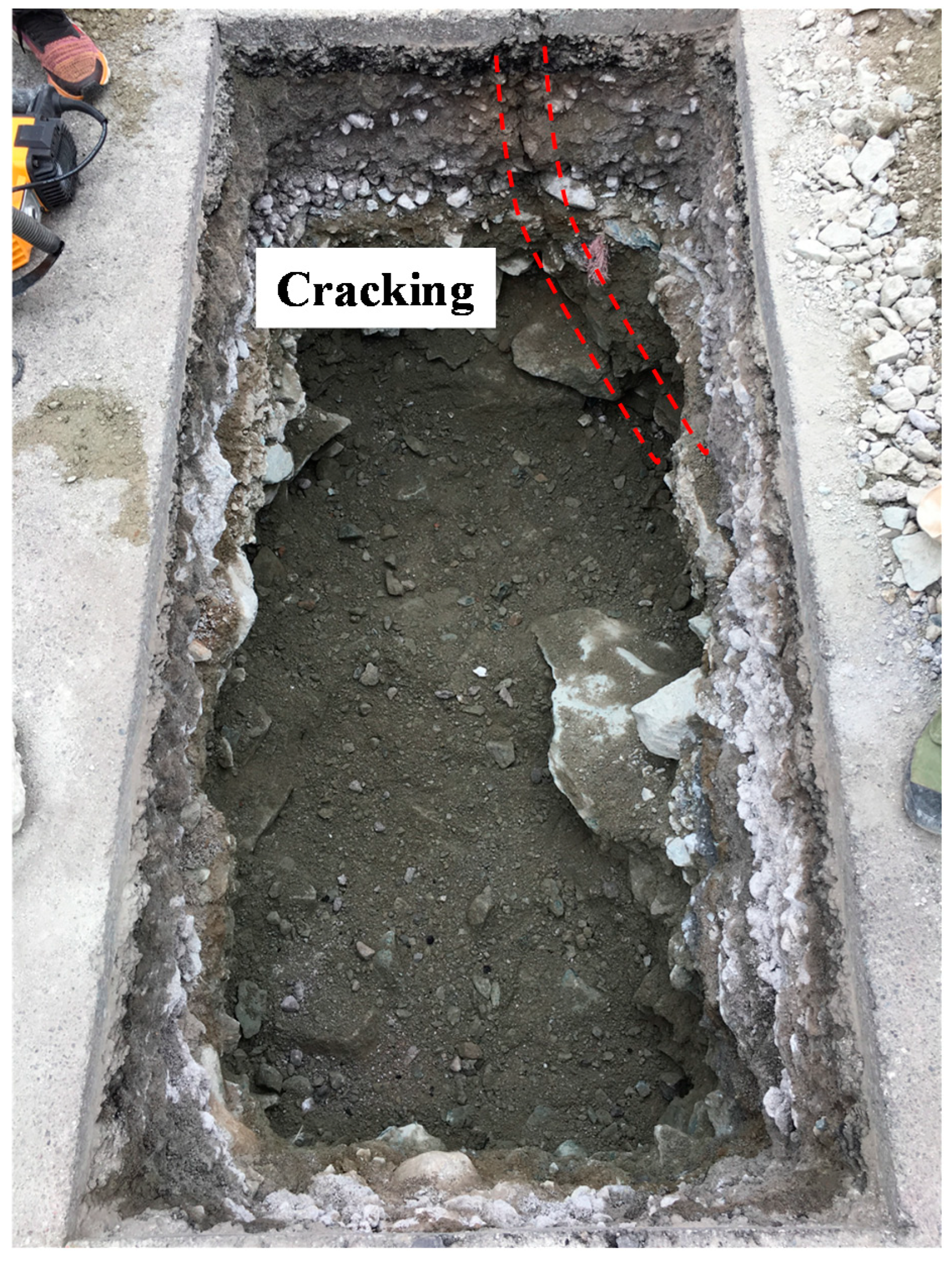 Applsci 10 07627 g004 Applsci 10 07627 g004