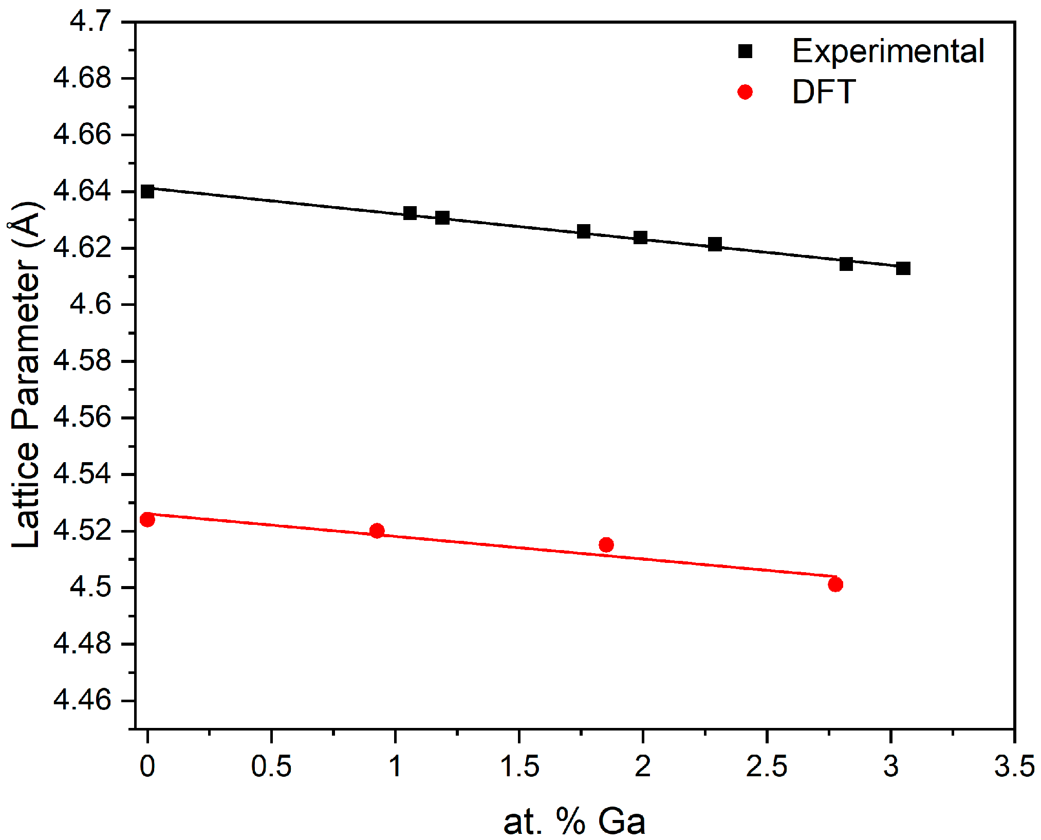 Applsci 10 07628 g002 Applsci 10 07628 g002