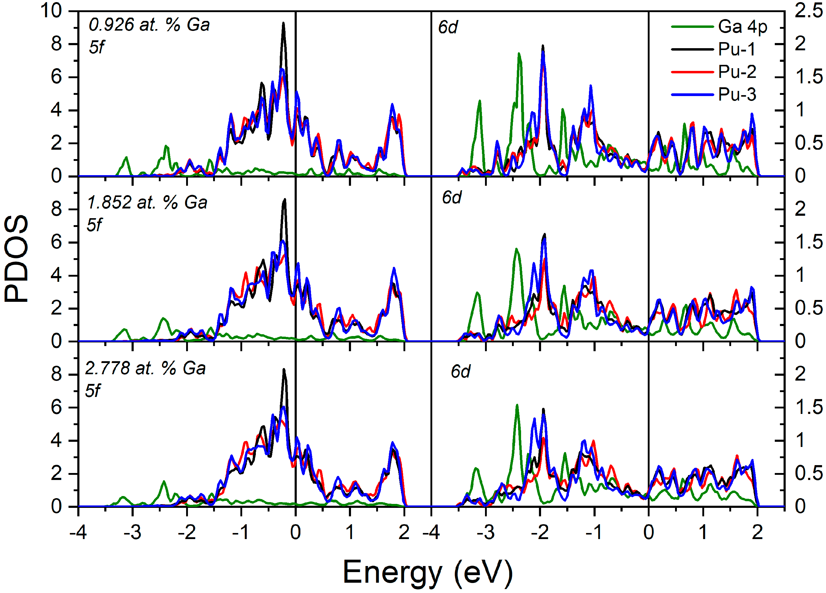 Applsci 10 07628 g008 Applsci 10 07628 g008