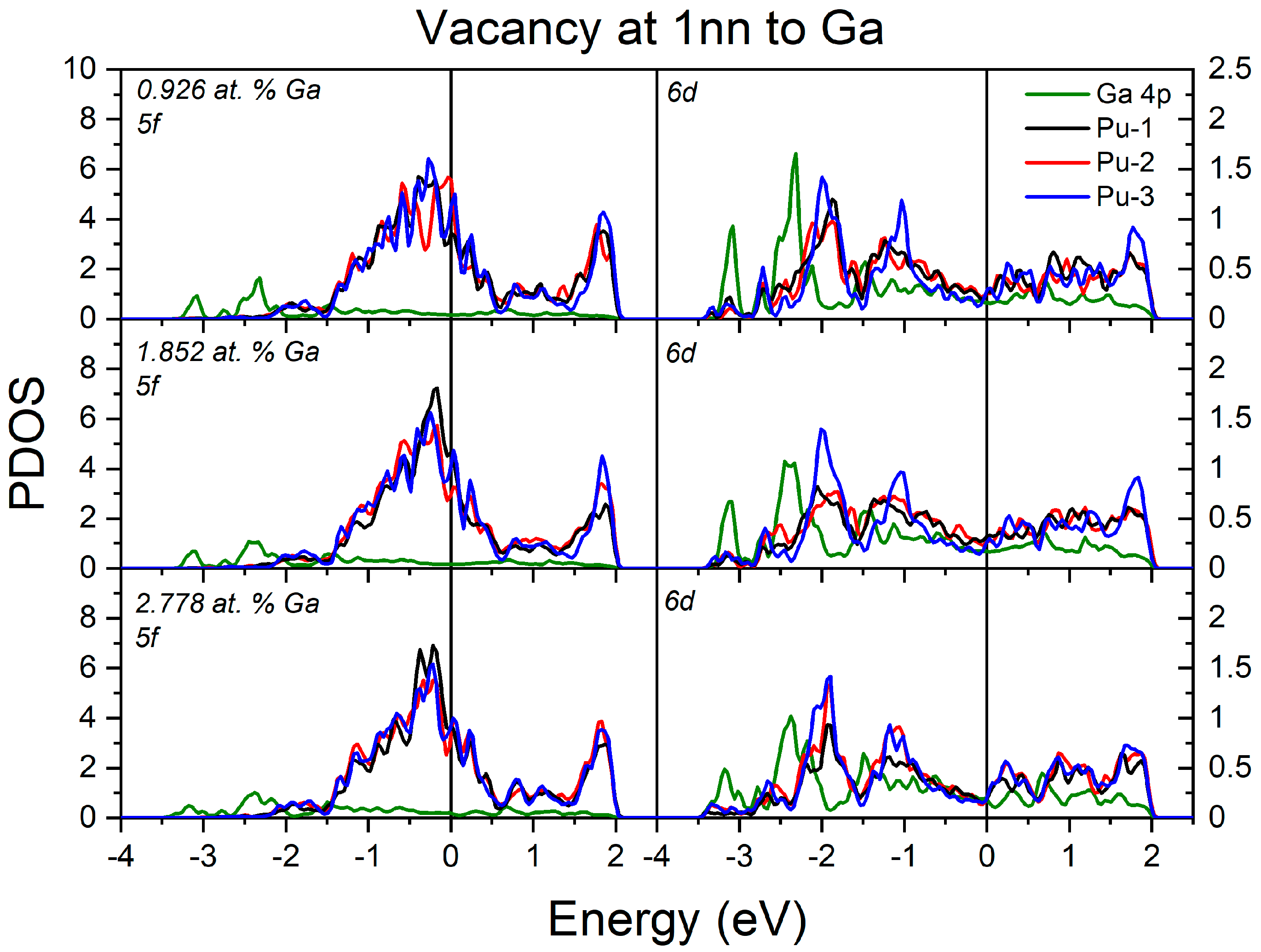 Applsci 10 07628 g009 Applsci 10 07628 g009