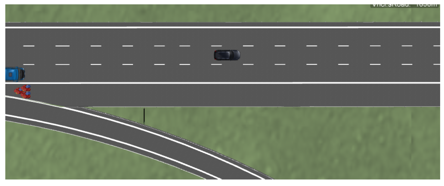 Applsci 10 07629 g002