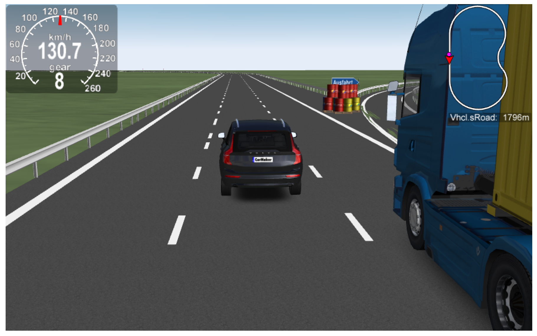 Applsci 10 07629 g003