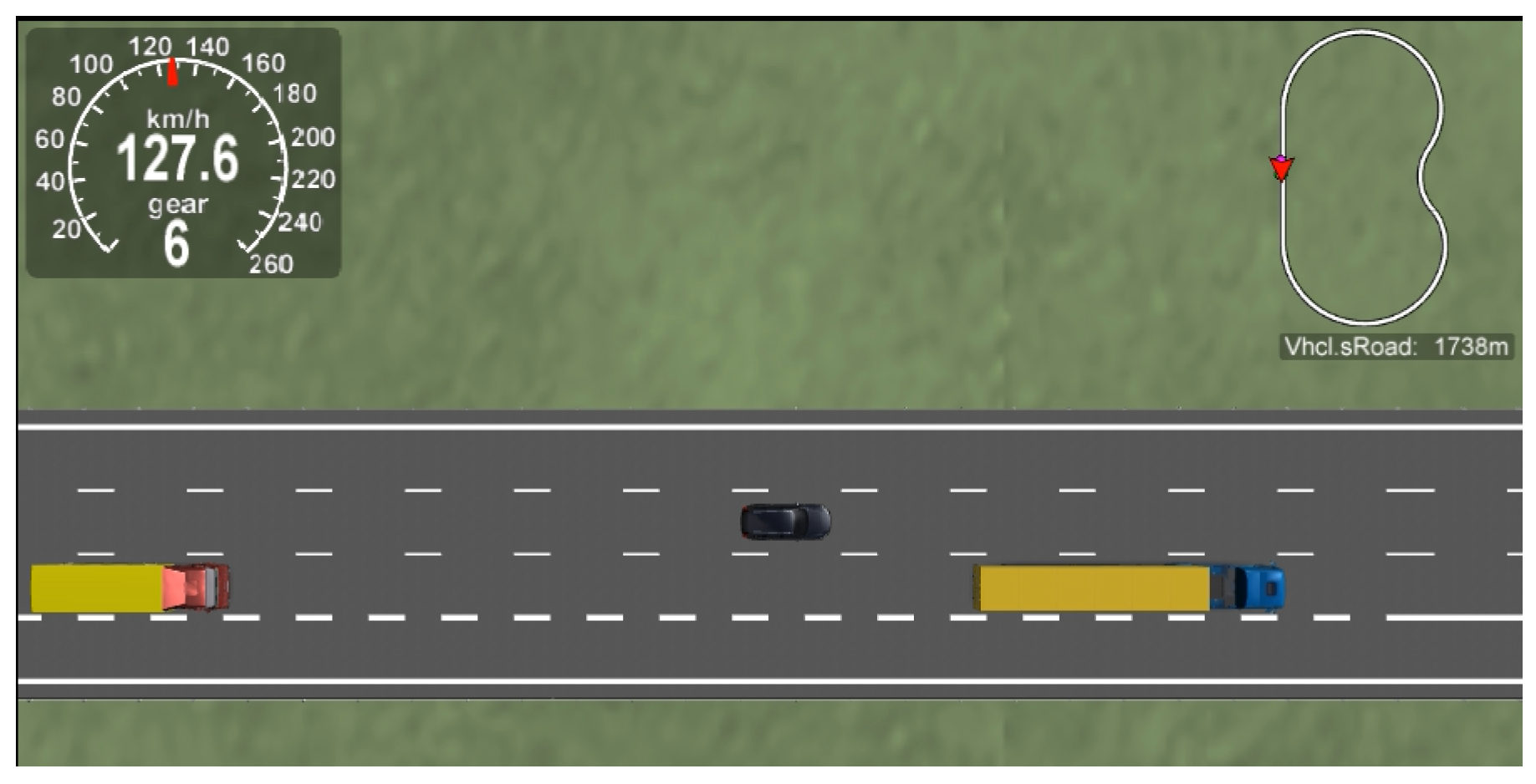 Applsci 10 07629 g004