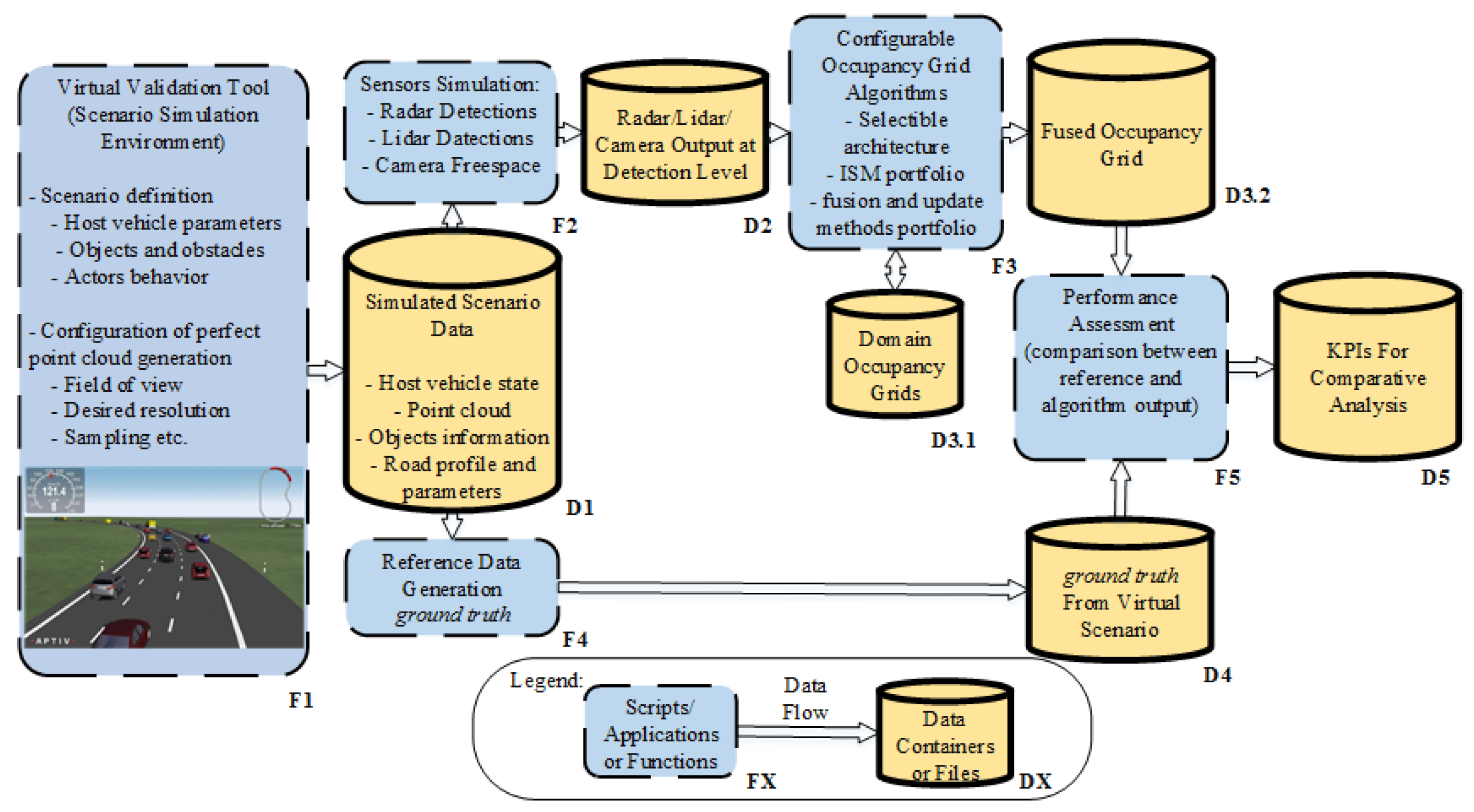Applsci 10 07629 g006