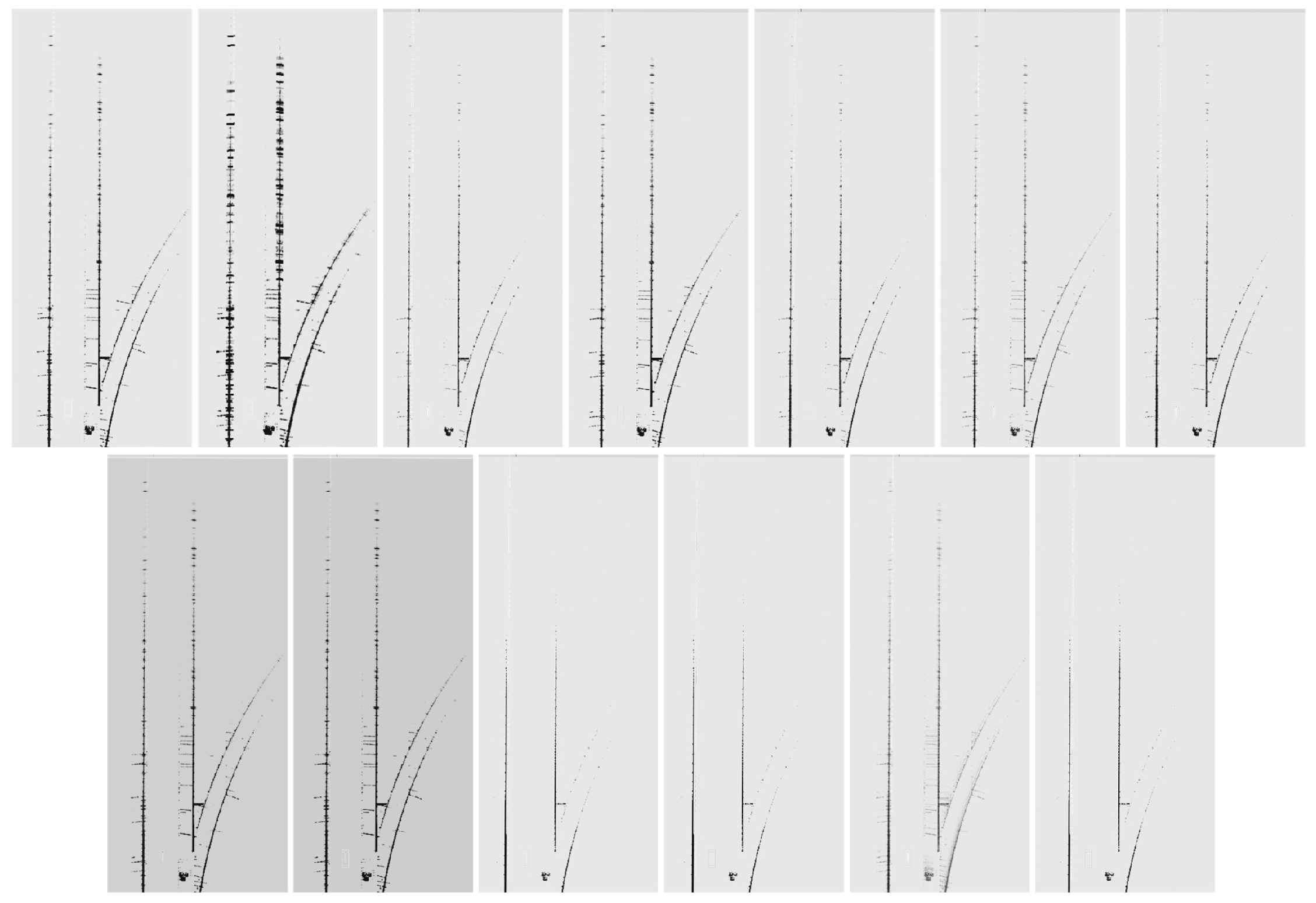 Applsci 10 07629 g012