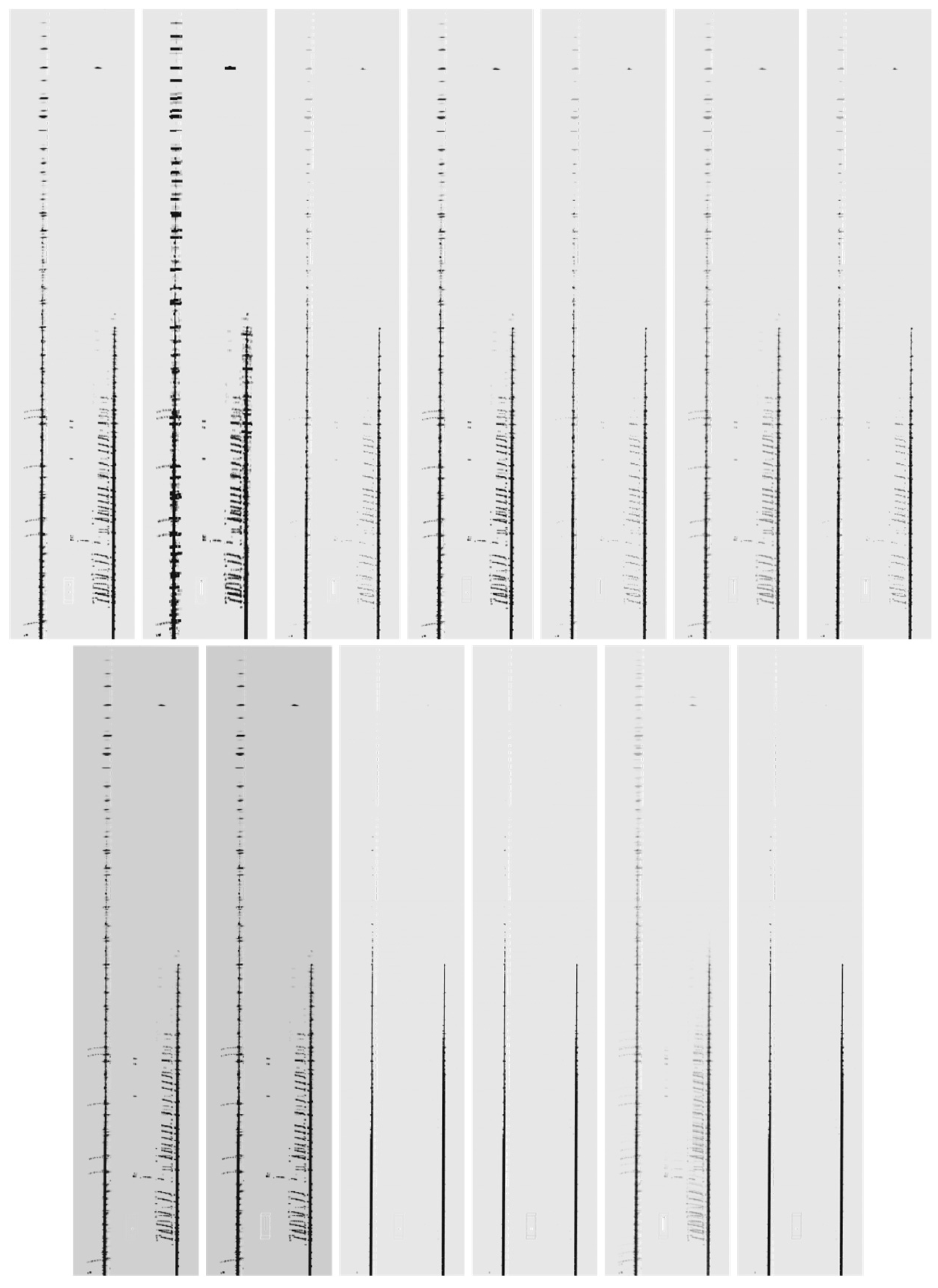 Applsci 10 07629 g013